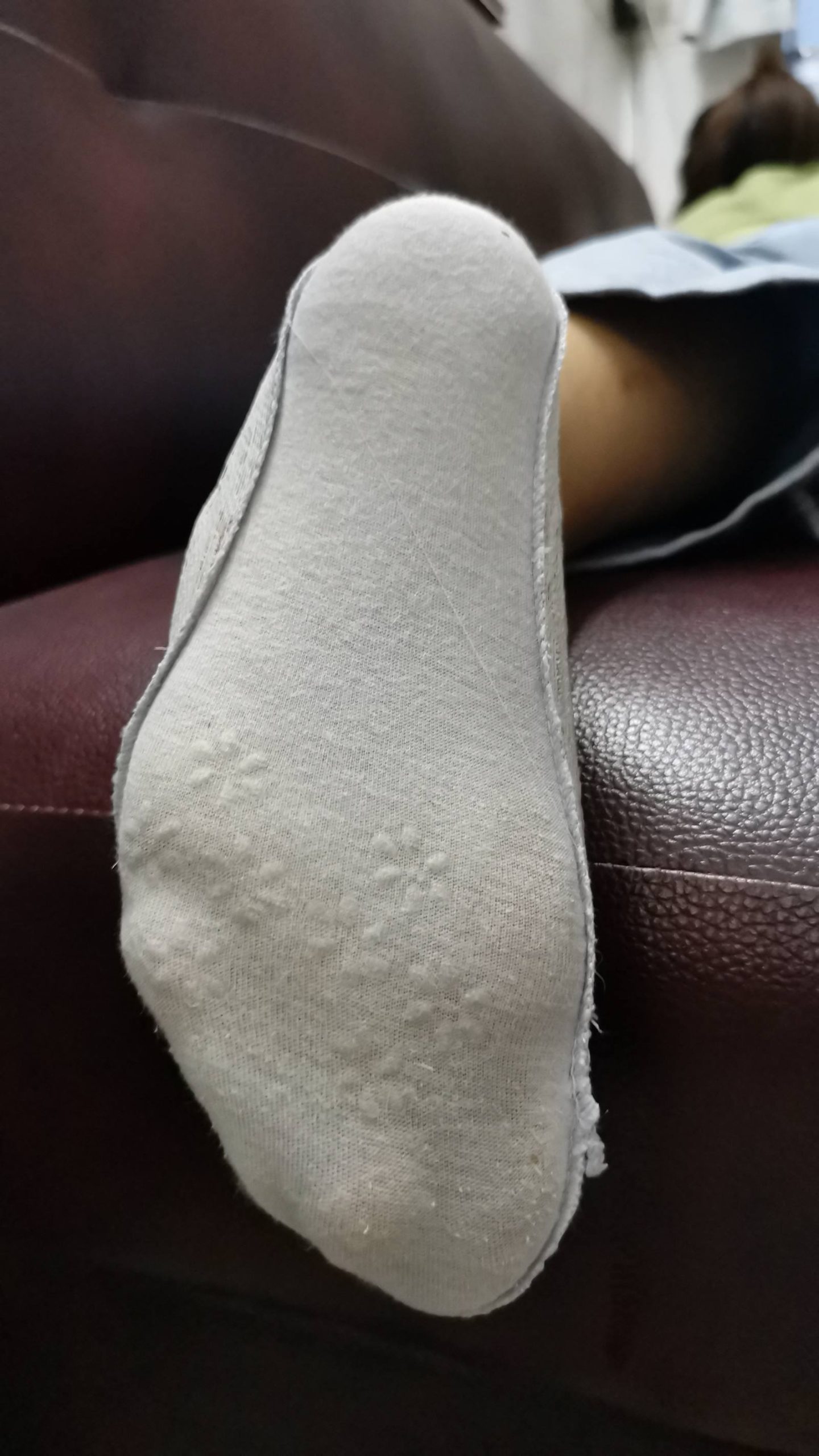 图片[81]-鱼鱼足影@007-第07期：肥妞（吃鸡） [159P] – 速更版-美库