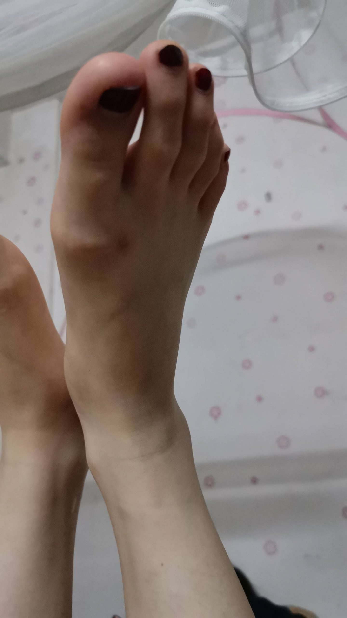 图片[113]-鱼鱼足影@006-第06期：骆馨 [117P] – 速更版-美库