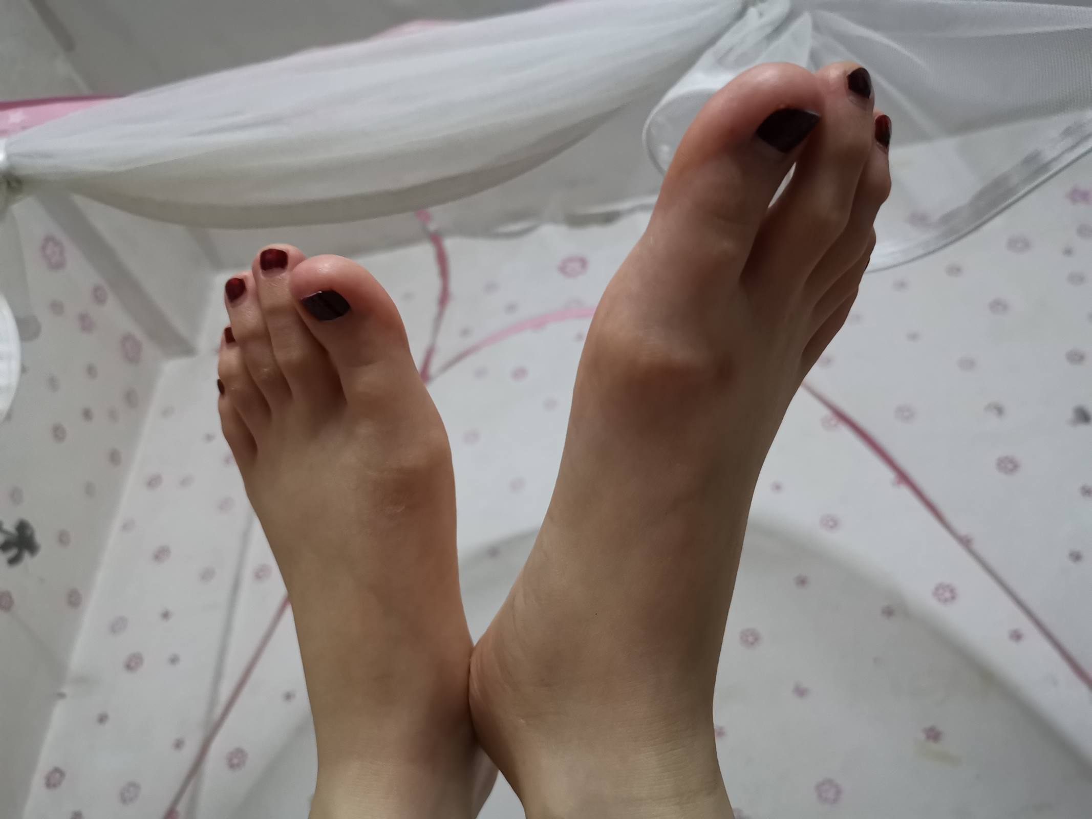 图片[115]-鱼鱼足影@006-第06期：骆馨 [117P] – 速更版-美库