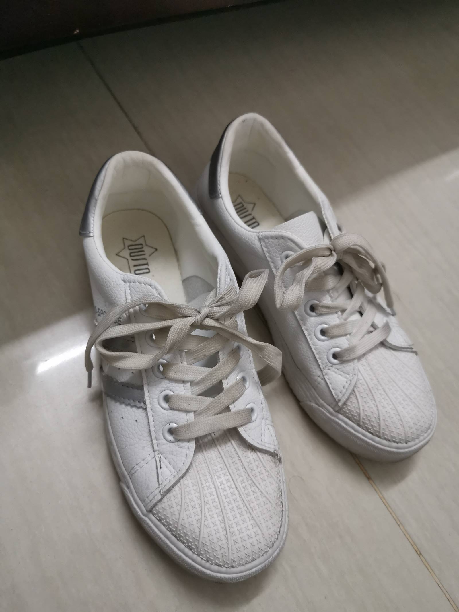 图片[97]-鱼鱼足影@007-第07期：肥妞（吃鸡） [159P] – 速更版-美库