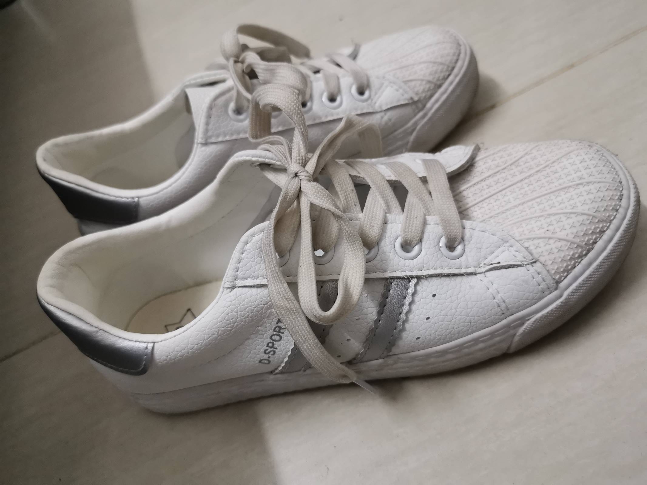 图片[98]-鱼鱼足影@007-第07期：肥妞（吃鸡） [159P] – 速更版-美库