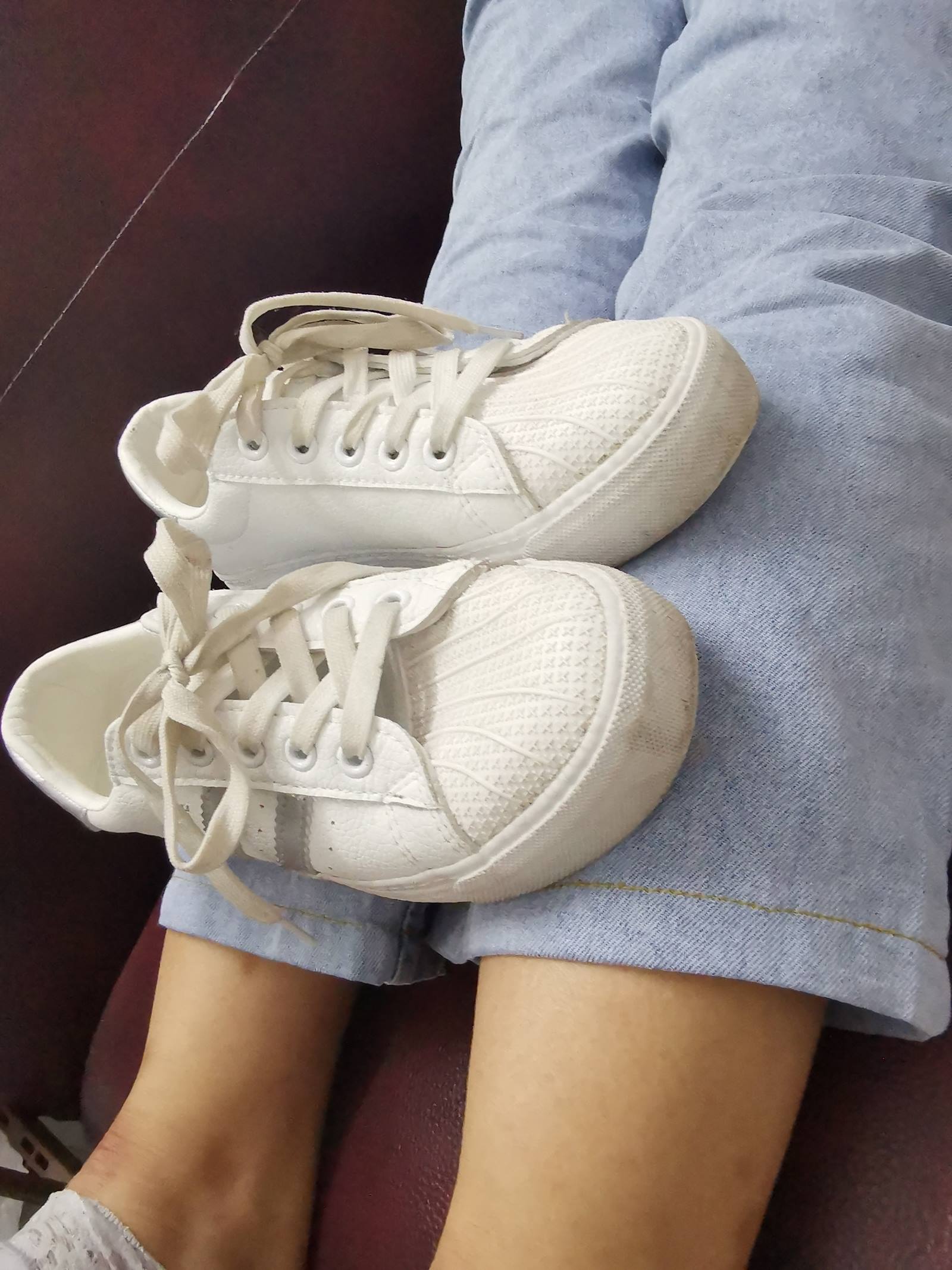 图片[99]-鱼鱼足影@007-第07期：肥妞（吃鸡） [159P] – 速更版-美库