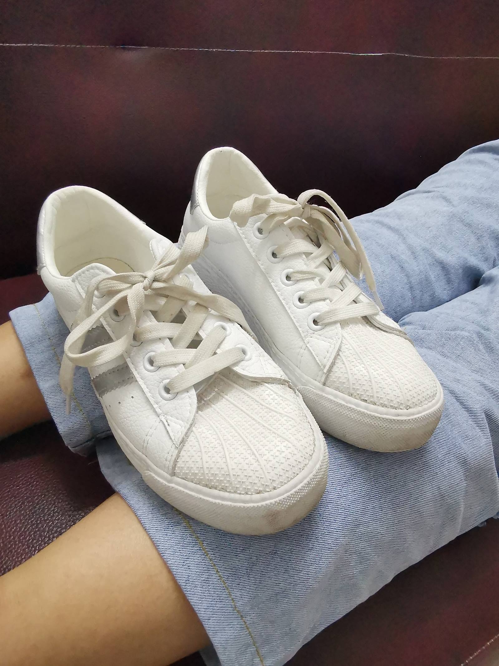 图片[101]-鱼鱼足影@007-第07期：肥妞（吃鸡） [159P] – 速更版-美库