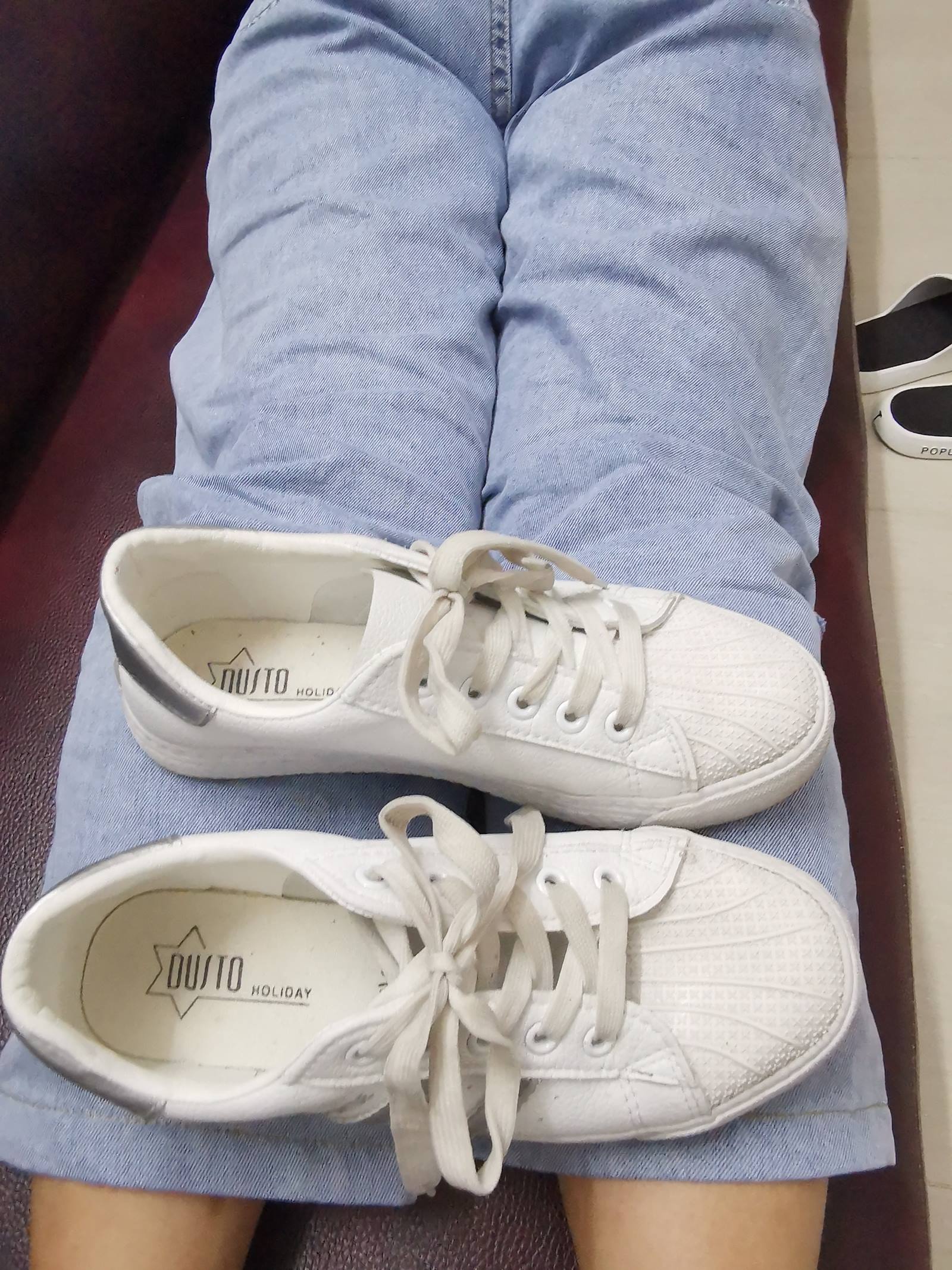 图片[102]-鱼鱼足影@007-第07期：肥妞（吃鸡） [159P] – 速更版-美库