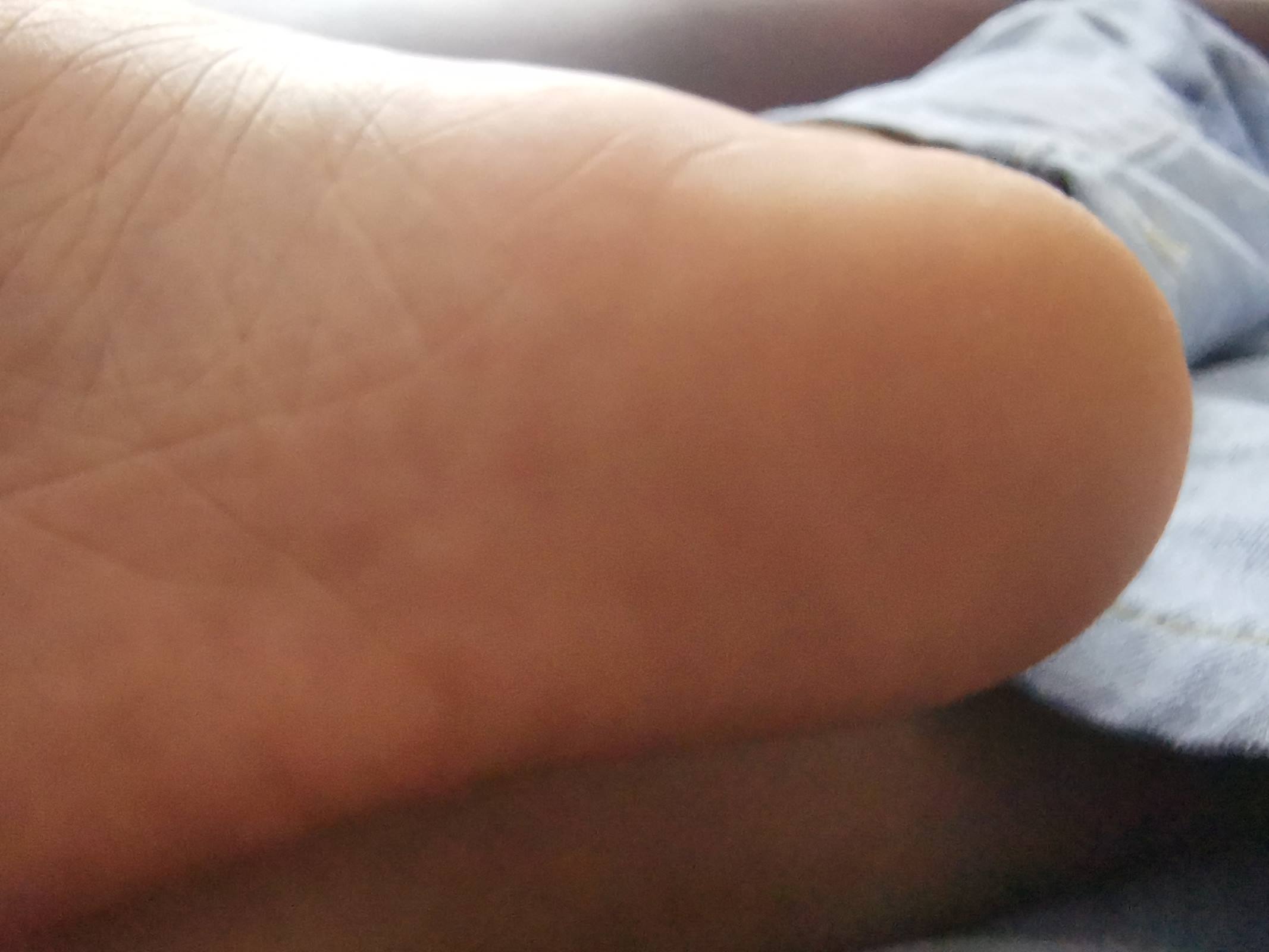 图片[116]-鱼鱼足影@007-第07期：肥妞（吃鸡） [159P] – 速更版-美库