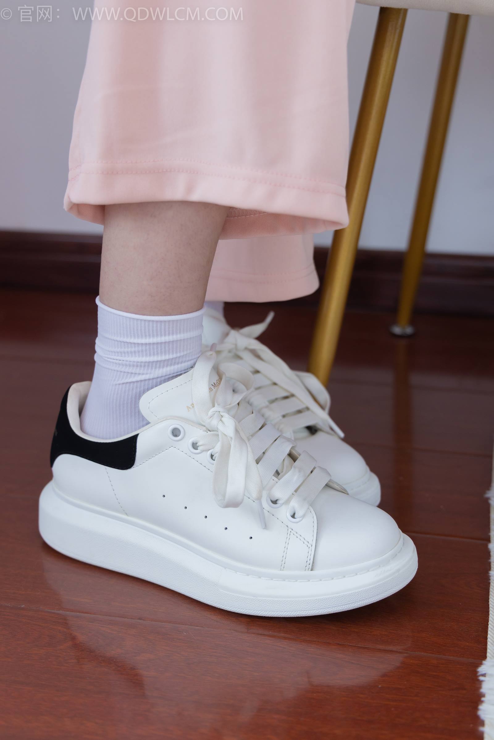 图片[16]-物恋传媒 NO.1789 小竹&闪闪-爱的回归线[150P] – 速更版-美库