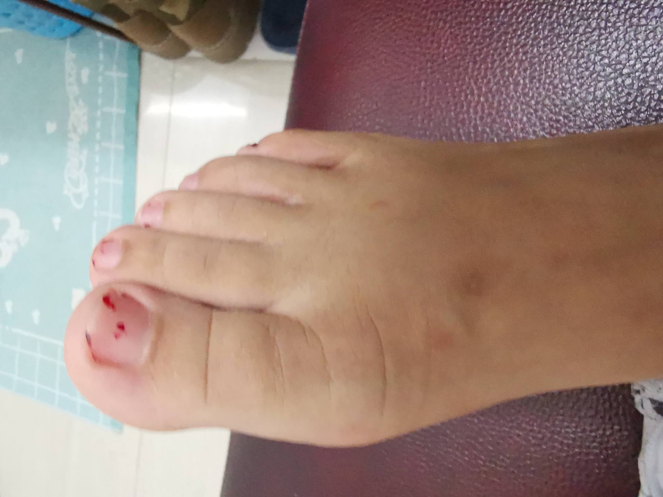 图片[130]-鱼鱼足影@007-第07期：肥妞（吃鸡） [159P] – 速更版-美库