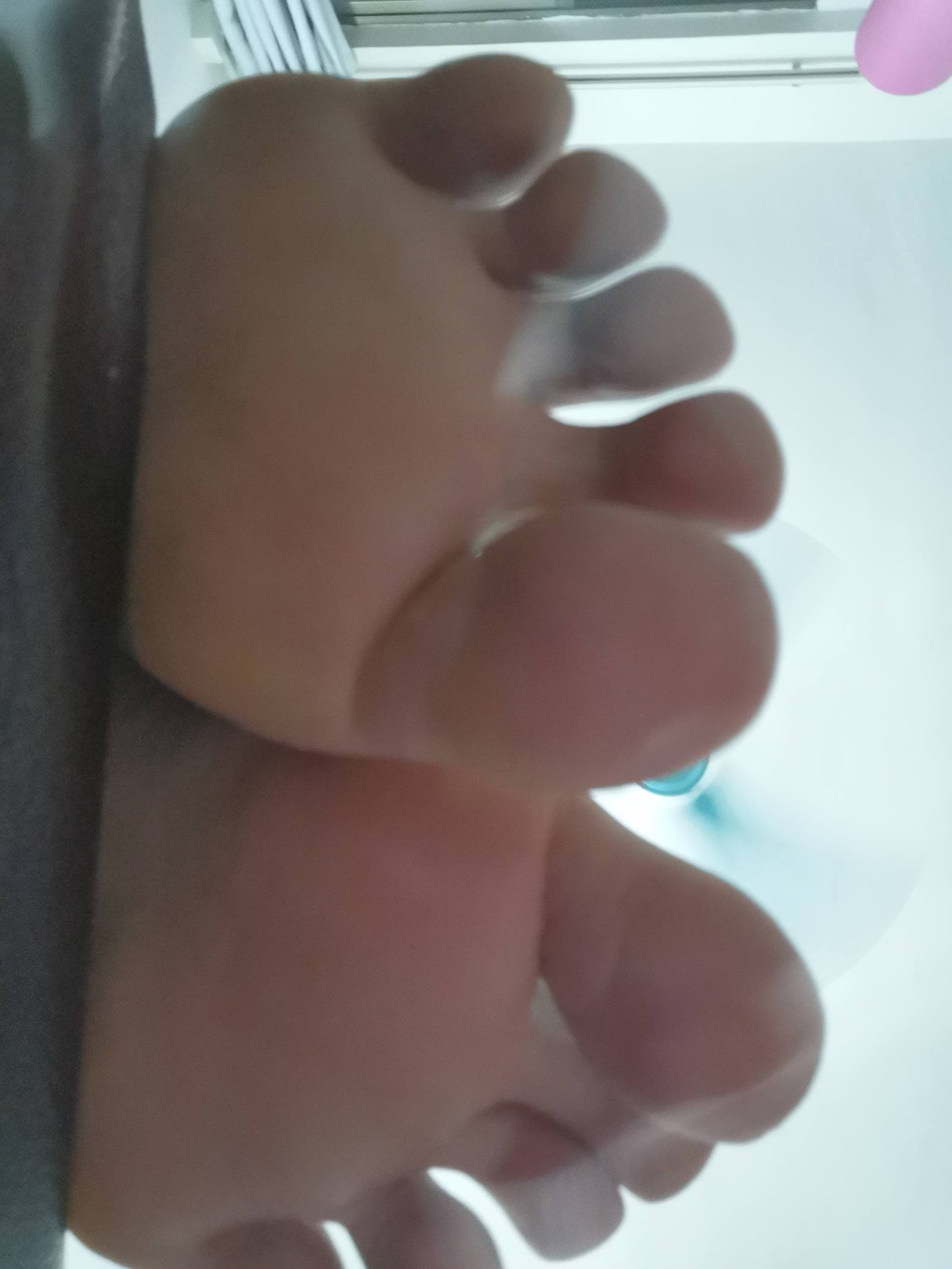 图片[144]-鱼鱼足影@007-第07期：肥妞（吃鸡） [159P] – 速更版-美库