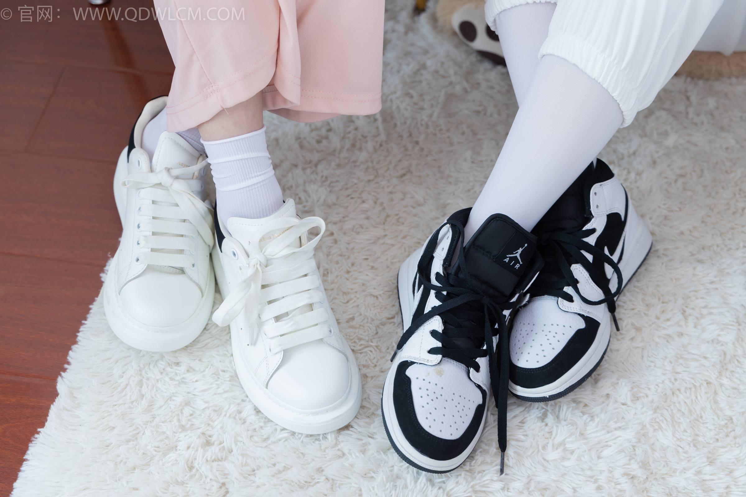 图片[34]-物恋传媒 NO.1789 小竹&闪闪-爱的回归线[150P] – 速更版-美库