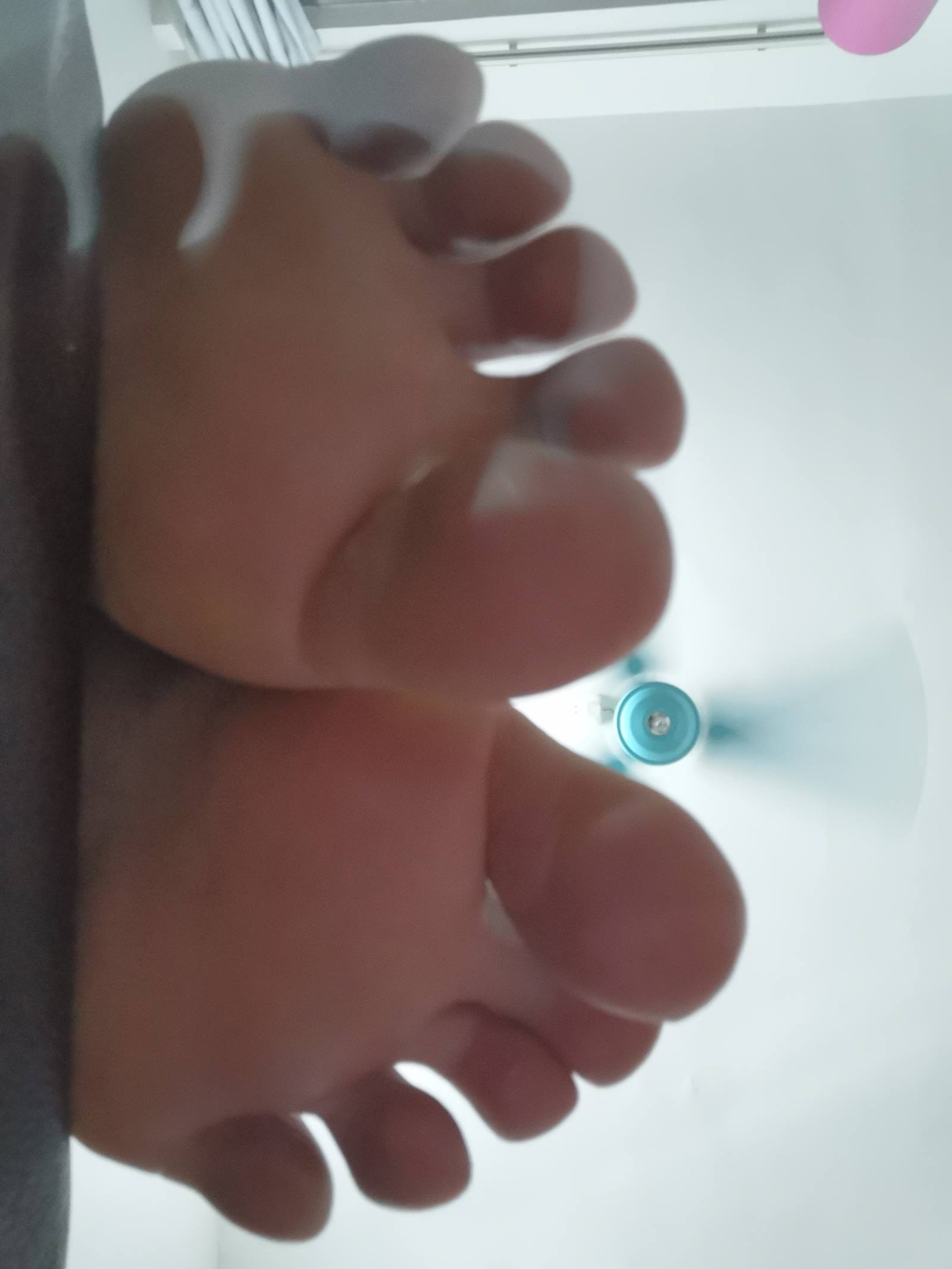 图片[145]-鱼鱼足影@007-第07期：肥妞（吃鸡） [159P] – 速更版-美库