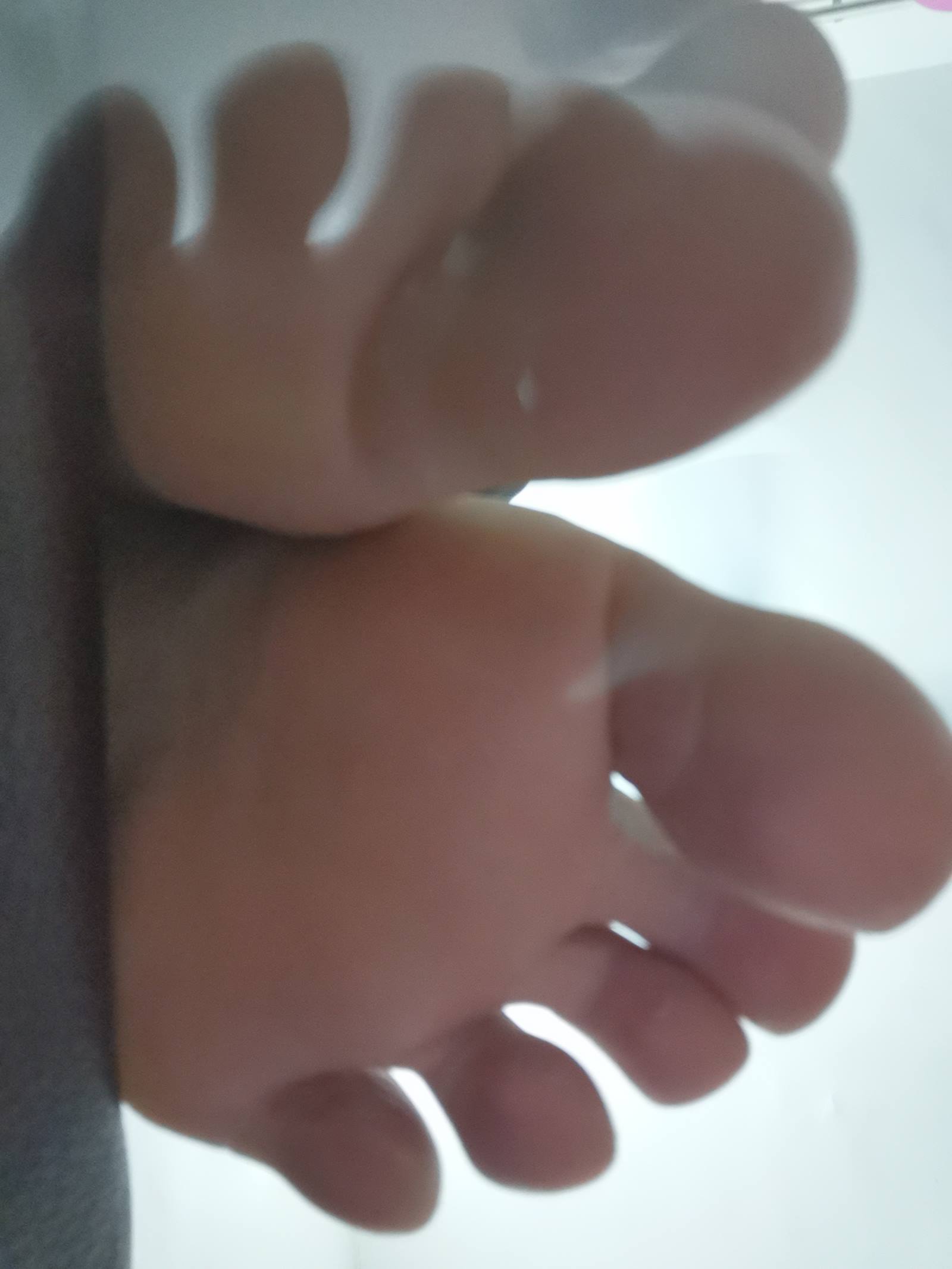 图片[146]-鱼鱼足影@007-第07期：肥妞（吃鸡） [159P] – 速更版-美库