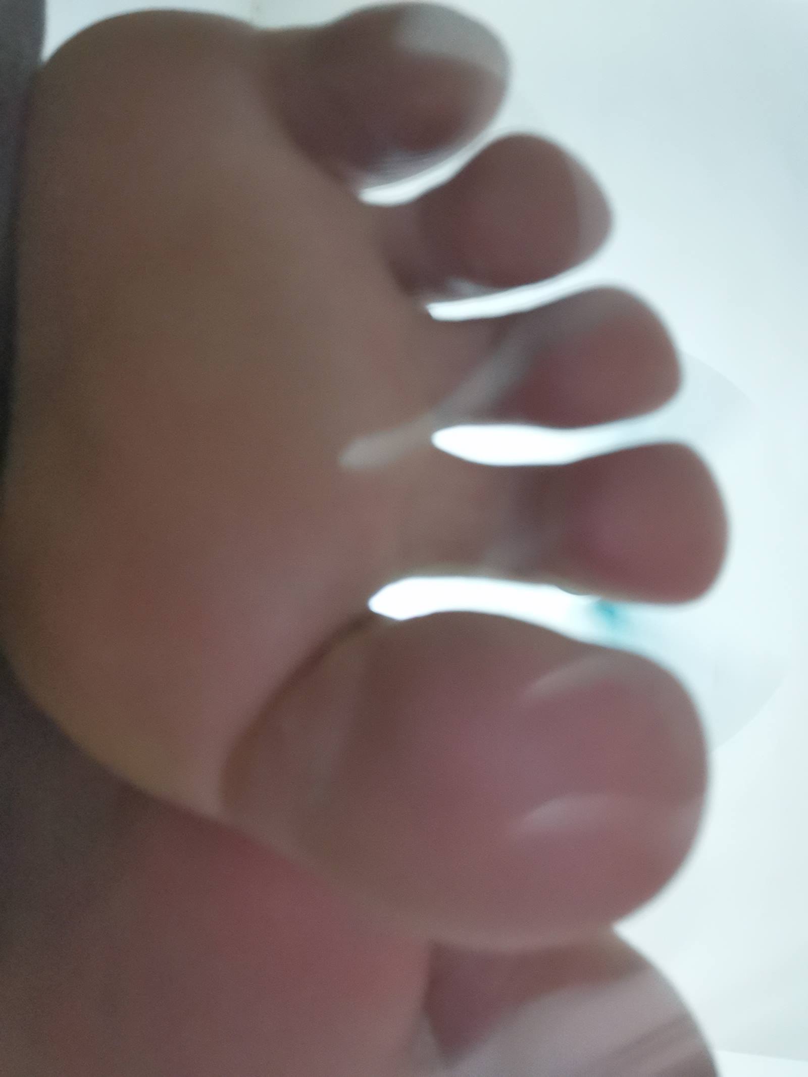 图片[147]-鱼鱼足影@007-第07期：肥妞（吃鸡） [159P] – 速更版-美库