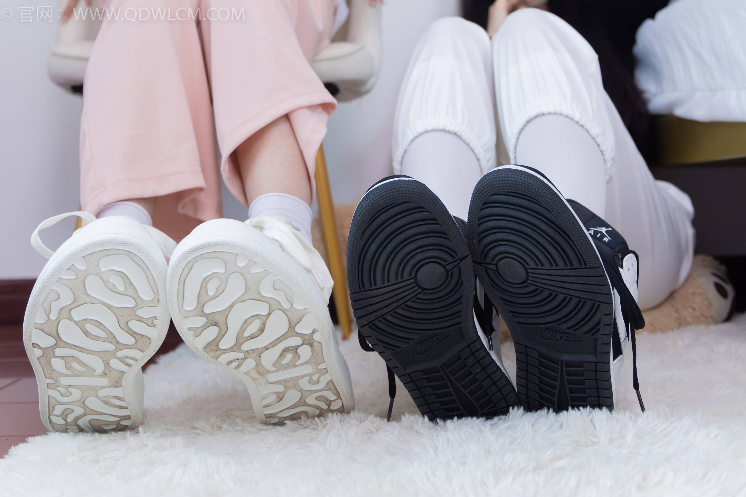 图片[37]-物恋传媒 NO.1789 小竹&闪闪-爱的回归线[150P] – 速更版-美库