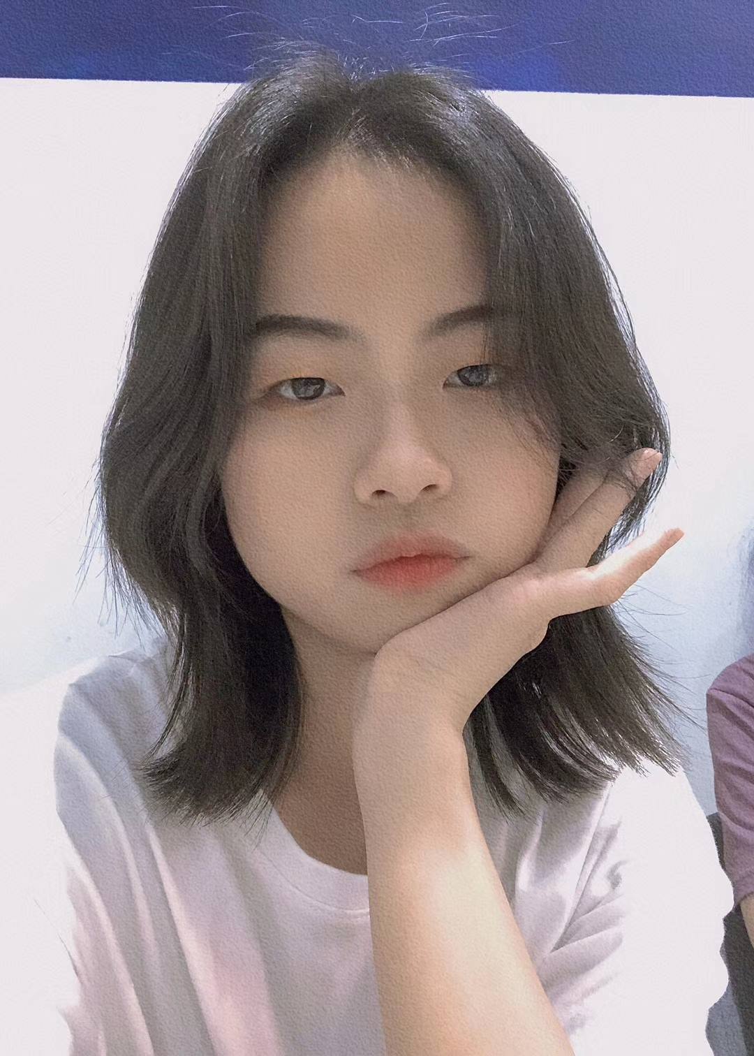 图片[155]-鱼鱼足影@007-第07期：肥妞（吃鸡） [159P] – 速更版-美库