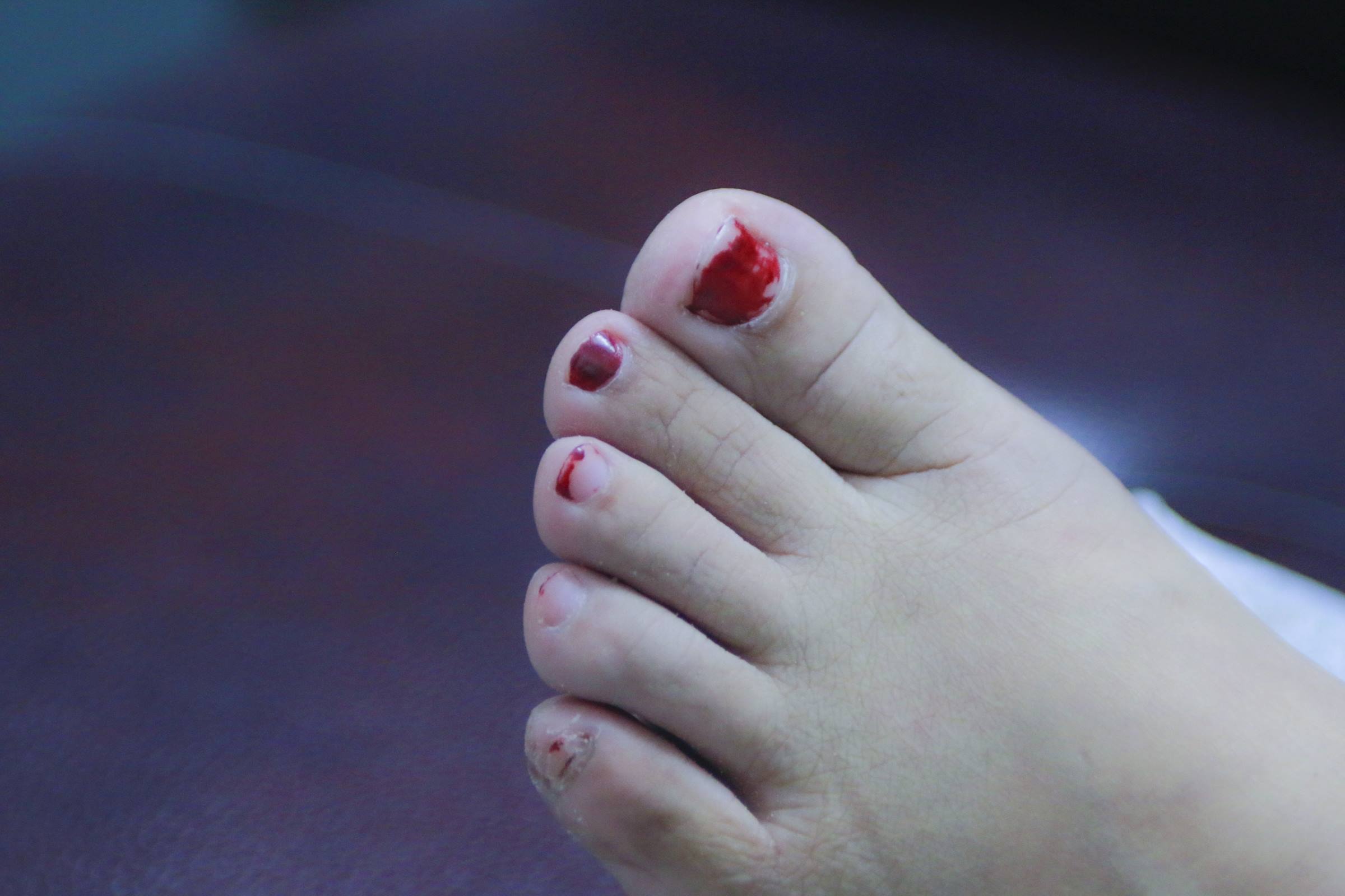 图片[159]-鱼鱼足影@007-第07期：肥妞（吃鸡） [159P] – 速更版-美库