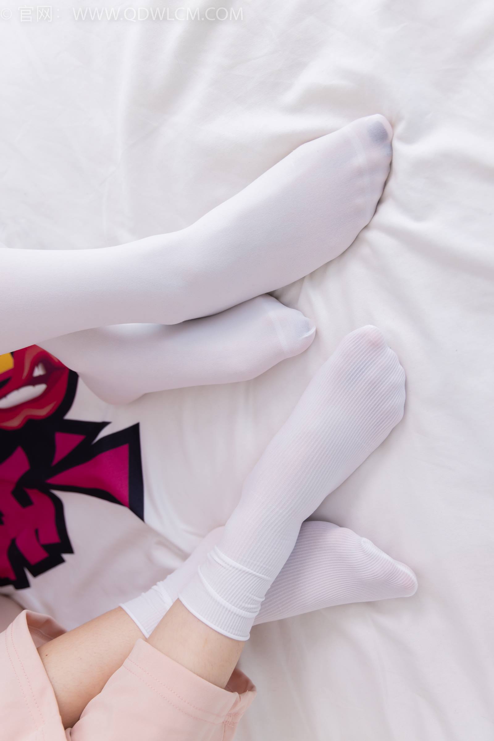 图片[63]-物恋传媒 NO.1789 小竹&闪闪-爱的回归线[150P] – 速更版-美库