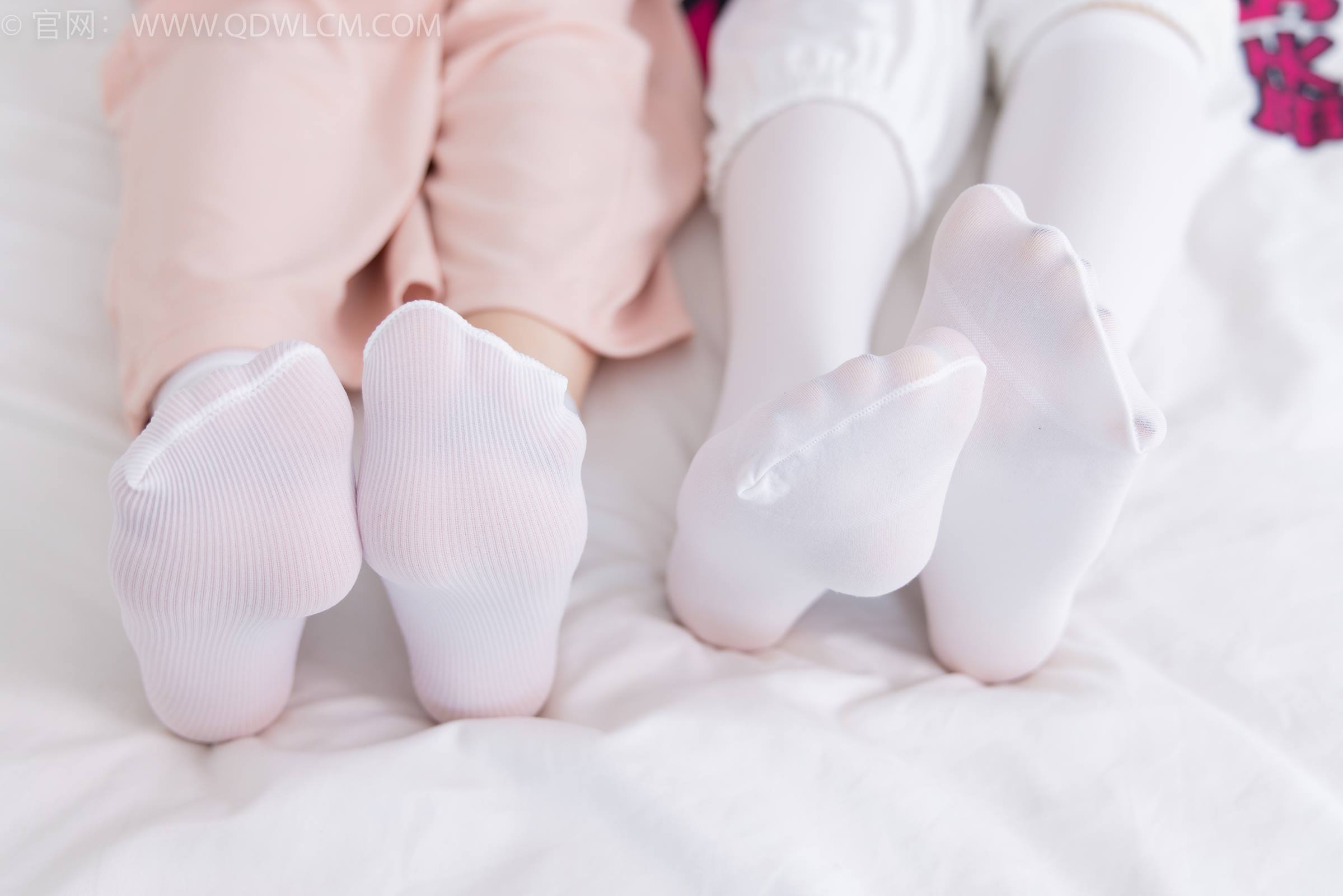 图片[70]-物恋传媒 NO.1789 小竹&闪闪-爱的回归线[150P] – 速更版-美库