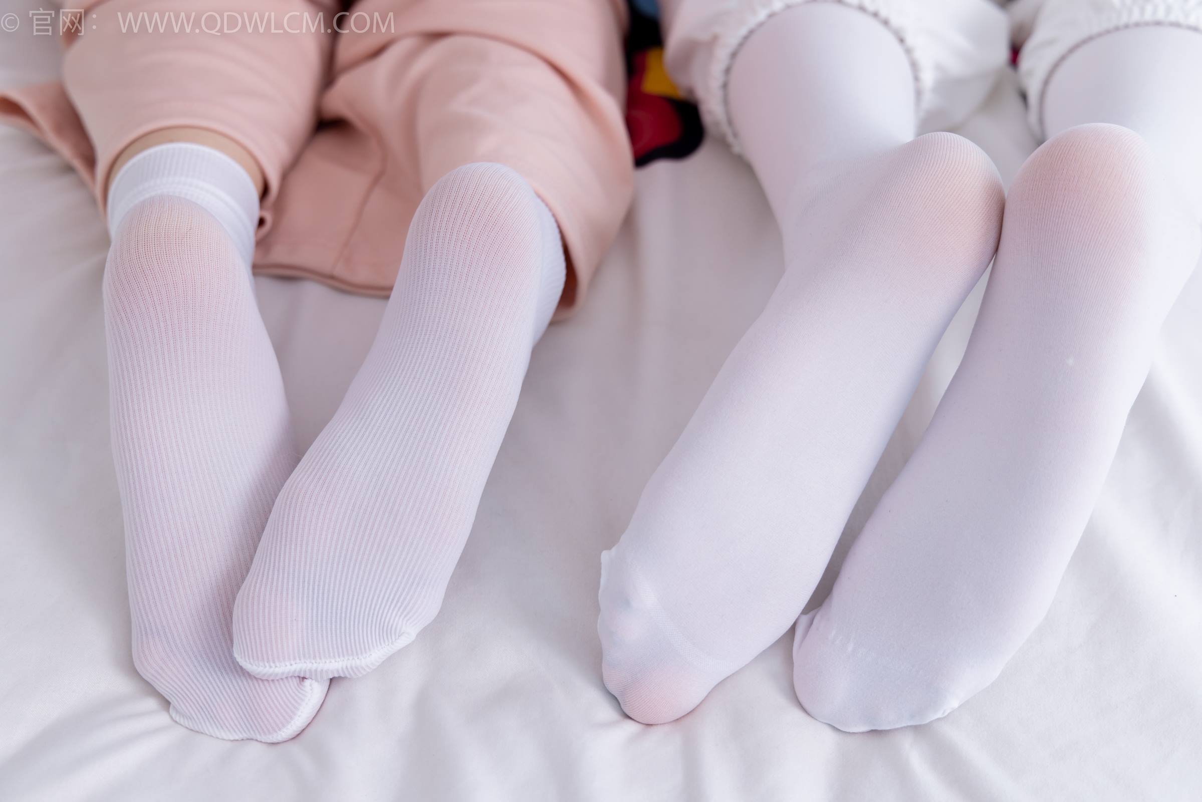 图片[88]-物恋传媒 NO.1789 小竹&闪闪-爱的回归线[150P] – 速更版-美库