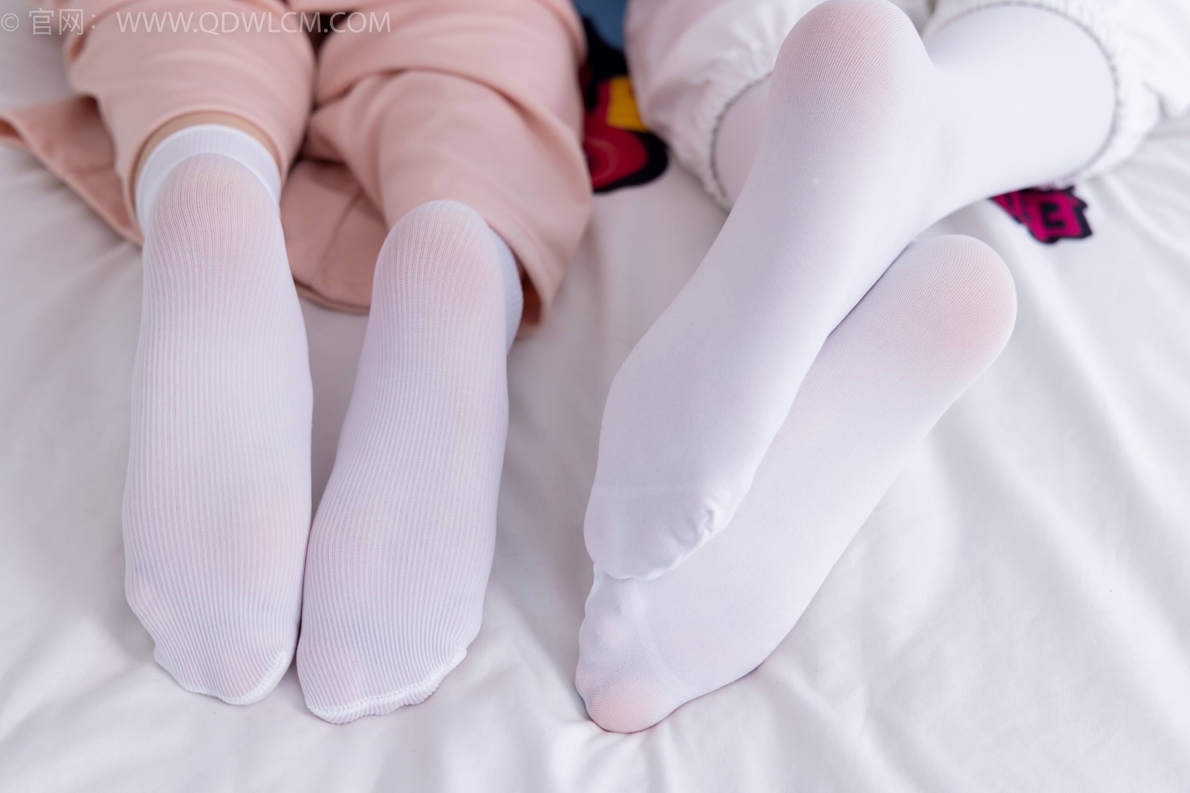 图片[89]-物恋传媒 NO.1789 小竹&闪闪-爱的回归线[150P] – 速更版-美库