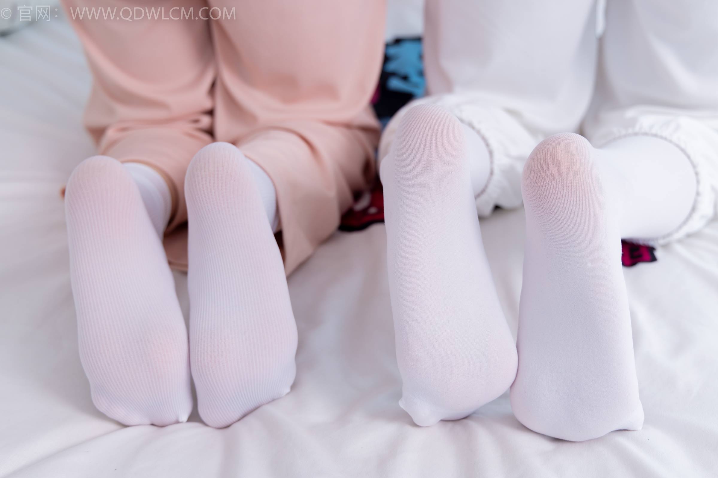 图片[90]-物恋传媒 NO.1789 小竹&闪闪-爱的回归线[150P] – 速更版-美库