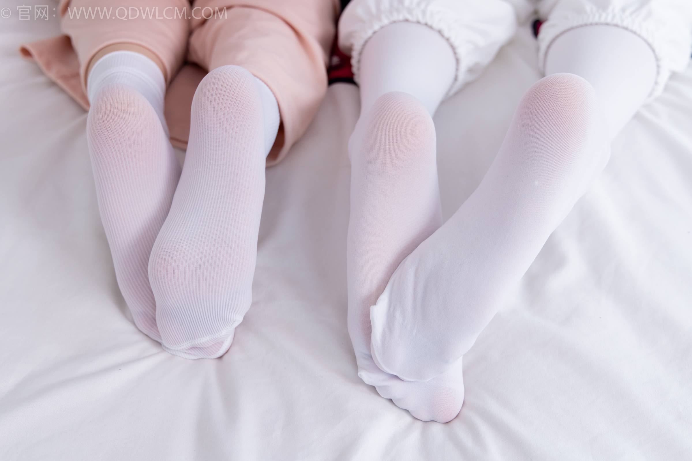 图片[91]-物恋传媒 NO.1789 小竹&闪闪-爱的回归线[150P] – 速更版-美库