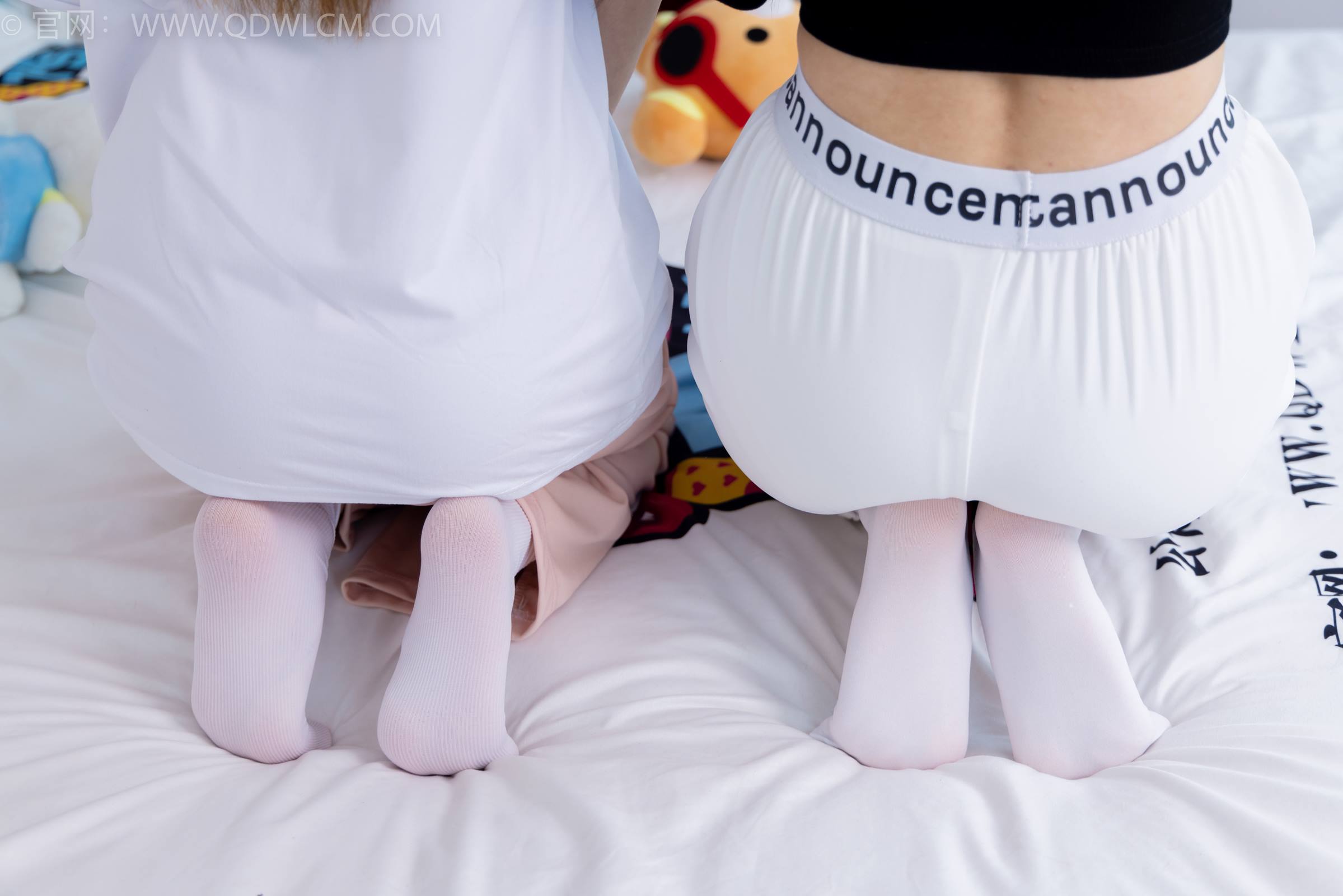 图片[94]-物恋传媒 NO.1789 小竹&闪闪-爱的回归线[150P] – 速更版-美库