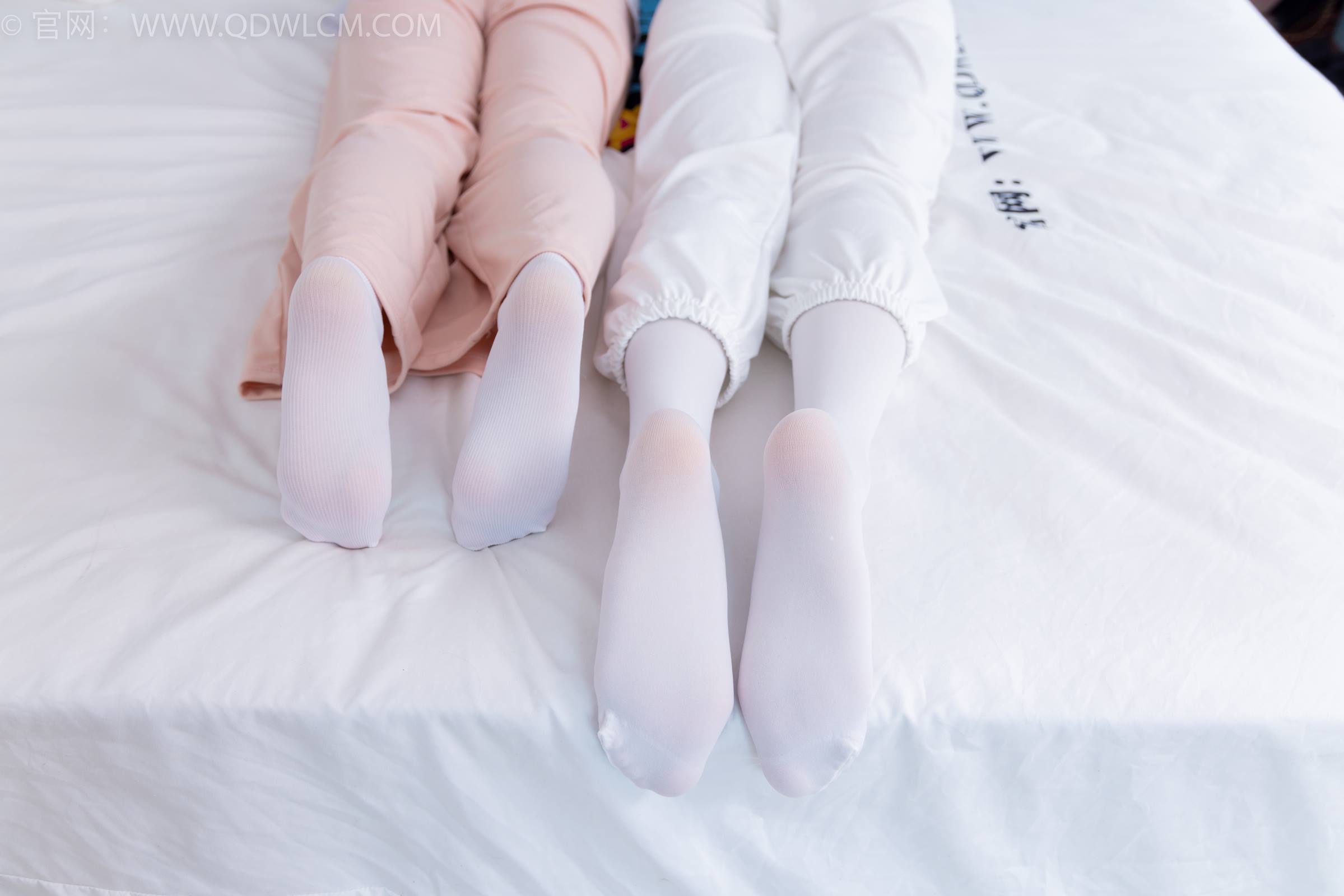 图片[96]-物恋传媒 NO.1789 小竹&闪闪-爱的回归线[150P] – 速更版-美库