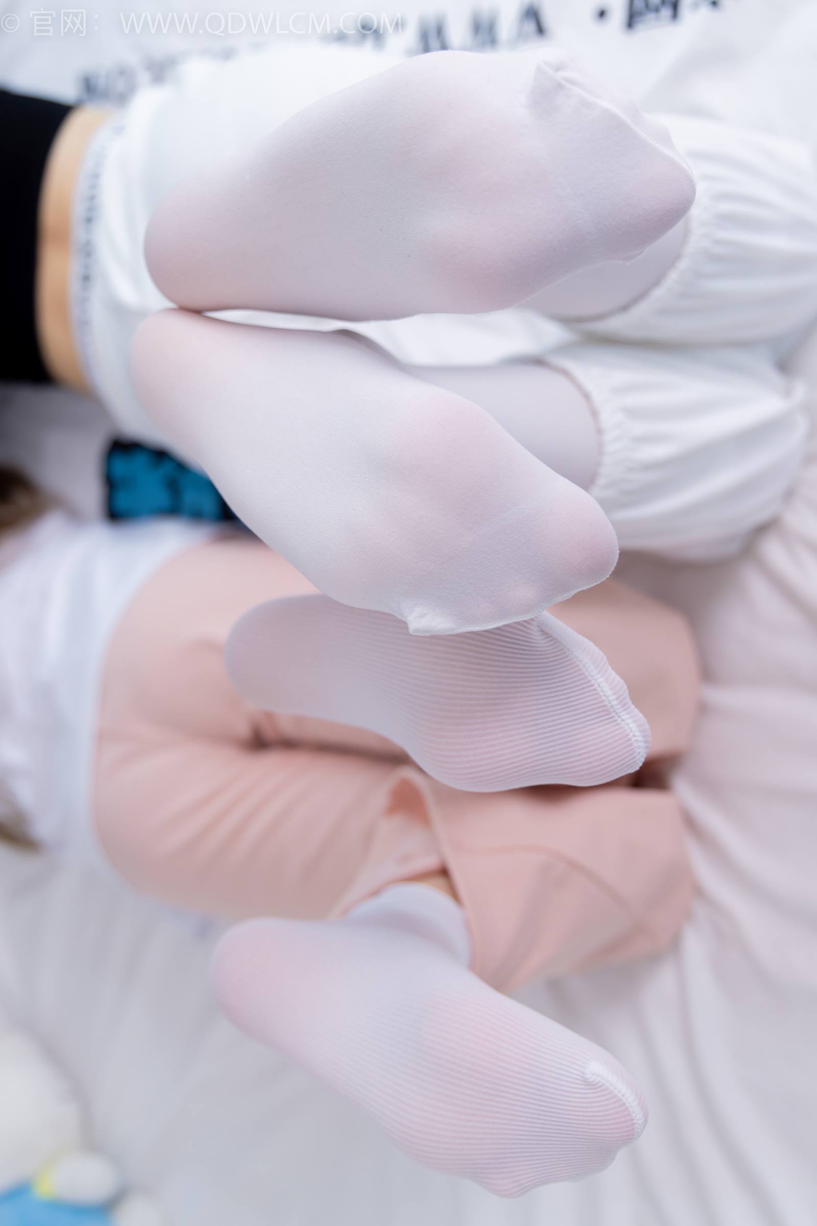 图片[101]-物恋传媒 NO.1789 小竹&闪闪-爱的回归线[150P] – 速更版-美库