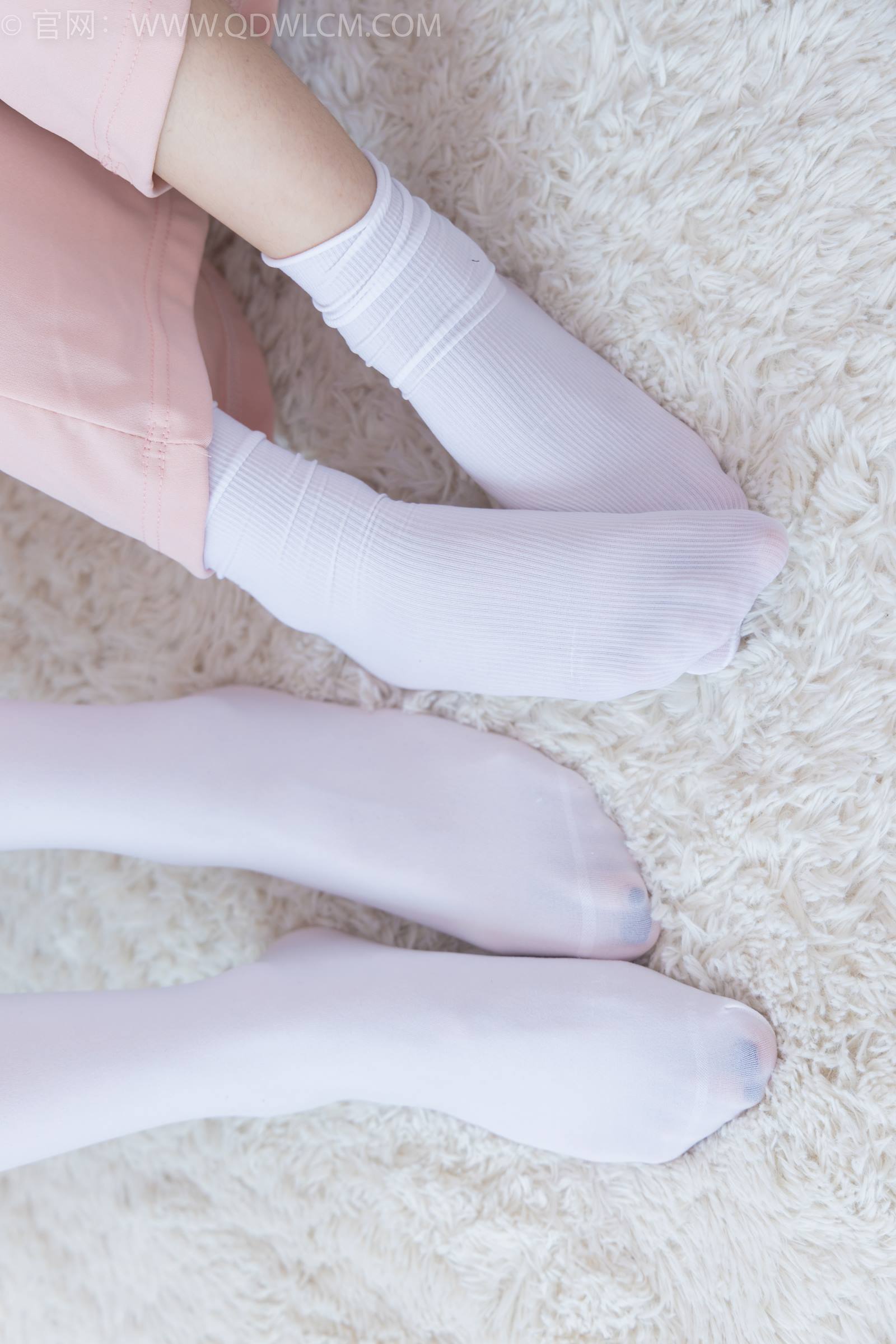 图片[131]-物恋传媒 NO.1789 小竹&闪闪-爱的回归线[150P] – 速更版-美库