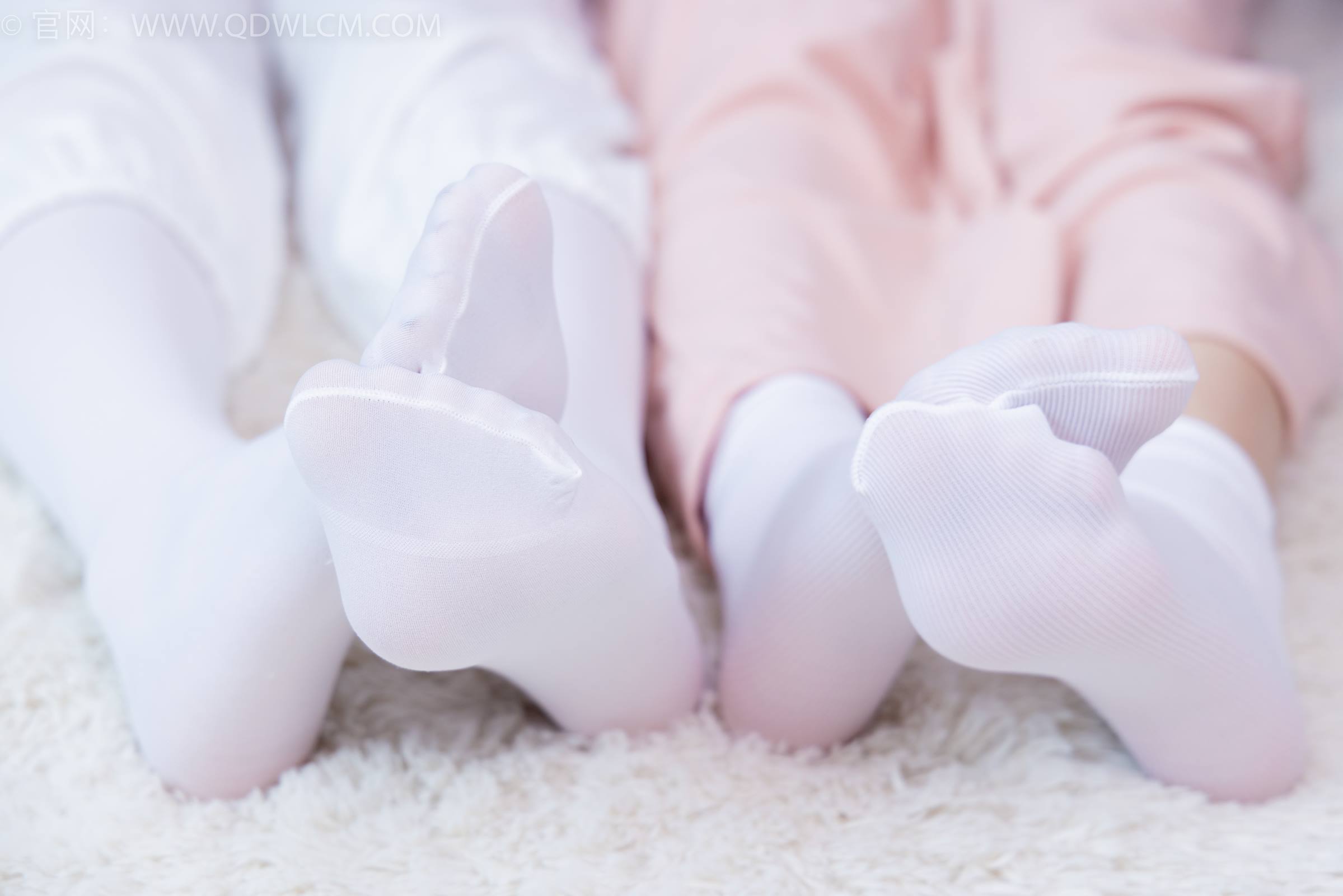 图片[135]-物恋传媒 NO.1789 小竹&闪闪-爱的回归线[150P] – 速更版-美库