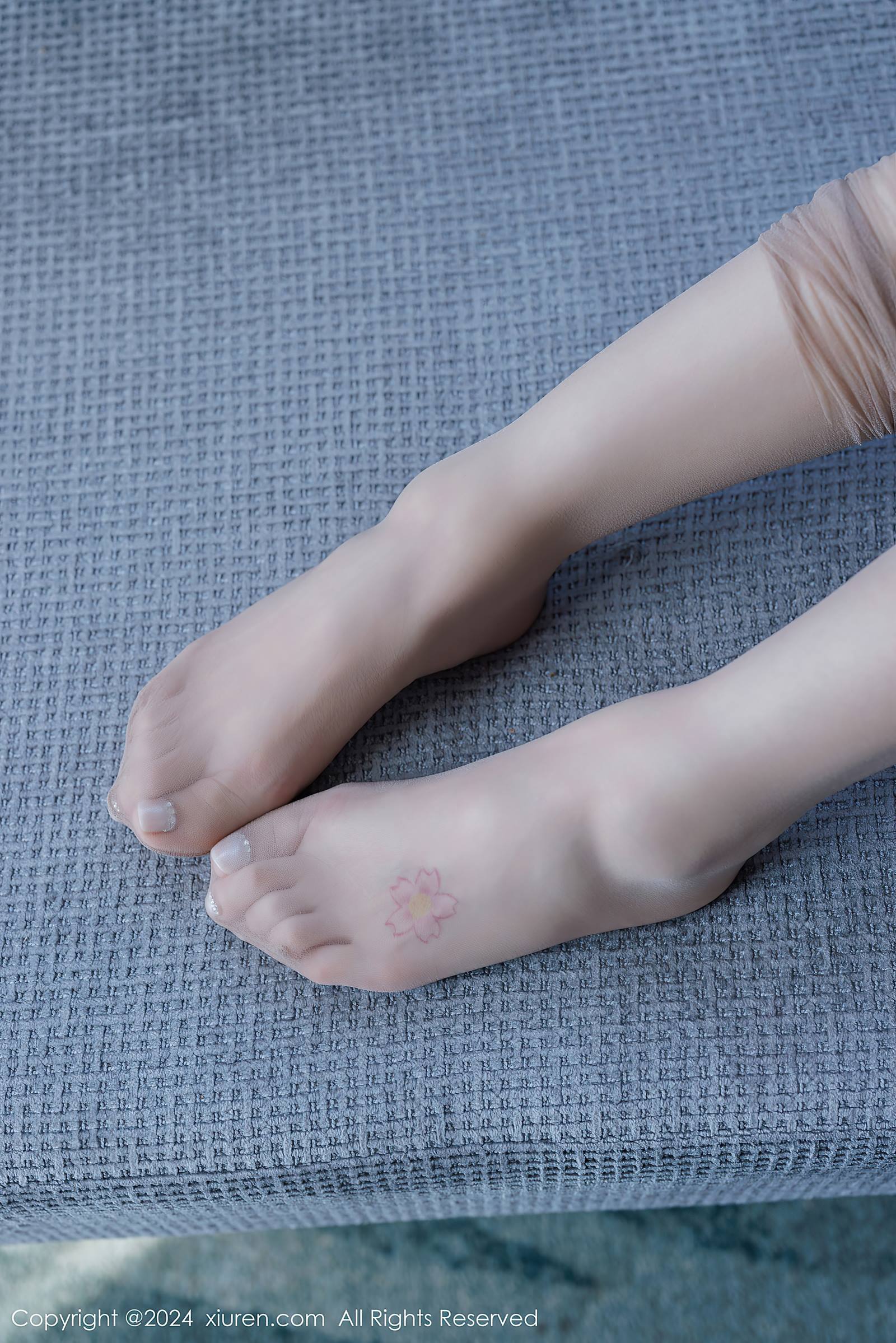 图片[16]-[Xiuren秀人网]2024.01.08 NO.7925 圆儿[25+1P] – 速更版-美库