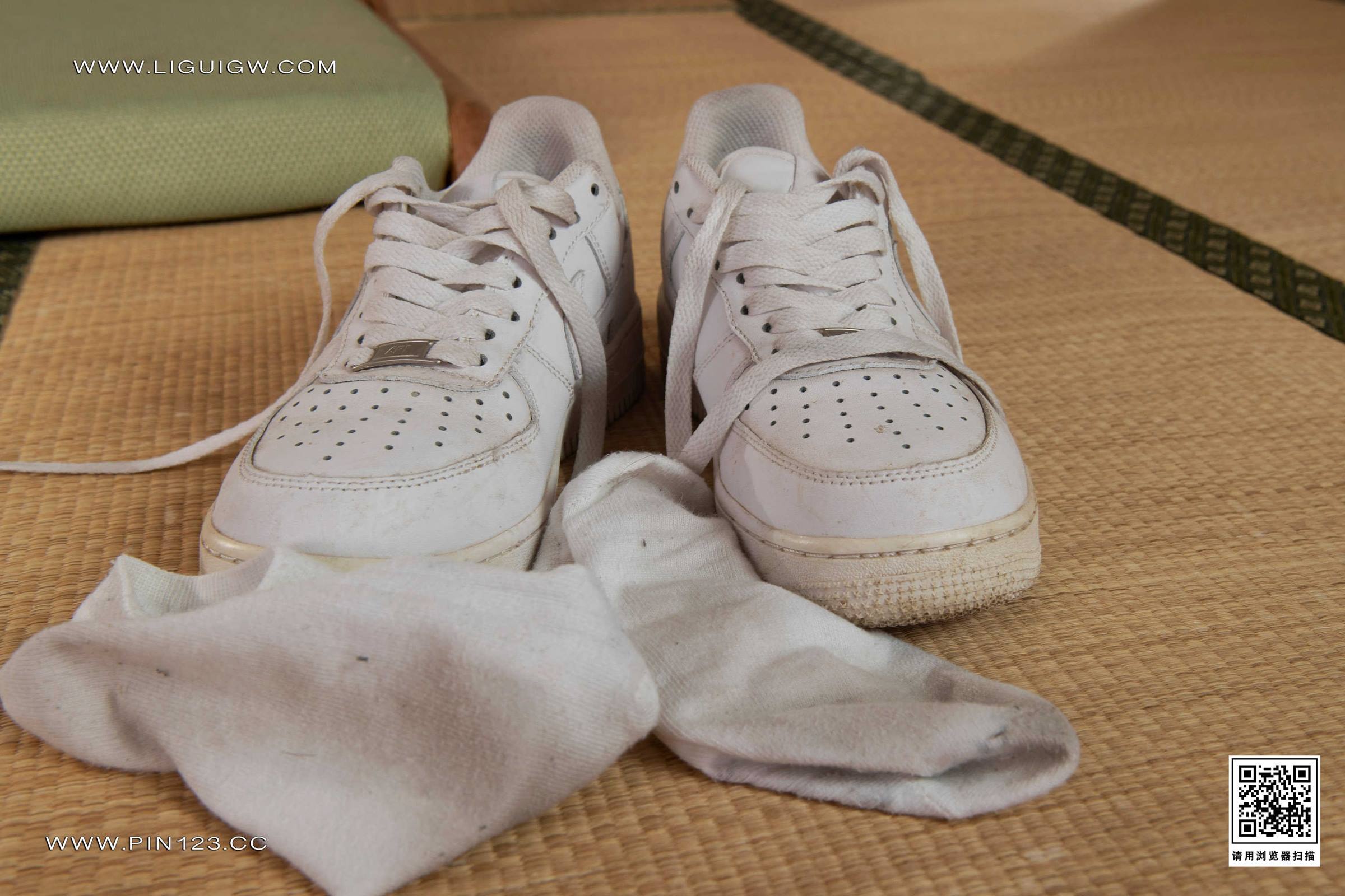 图片[34]-[Ligui丽柜] 2024.01.22 邂逅欲足 尔尔 [56P] – 速更版-美库