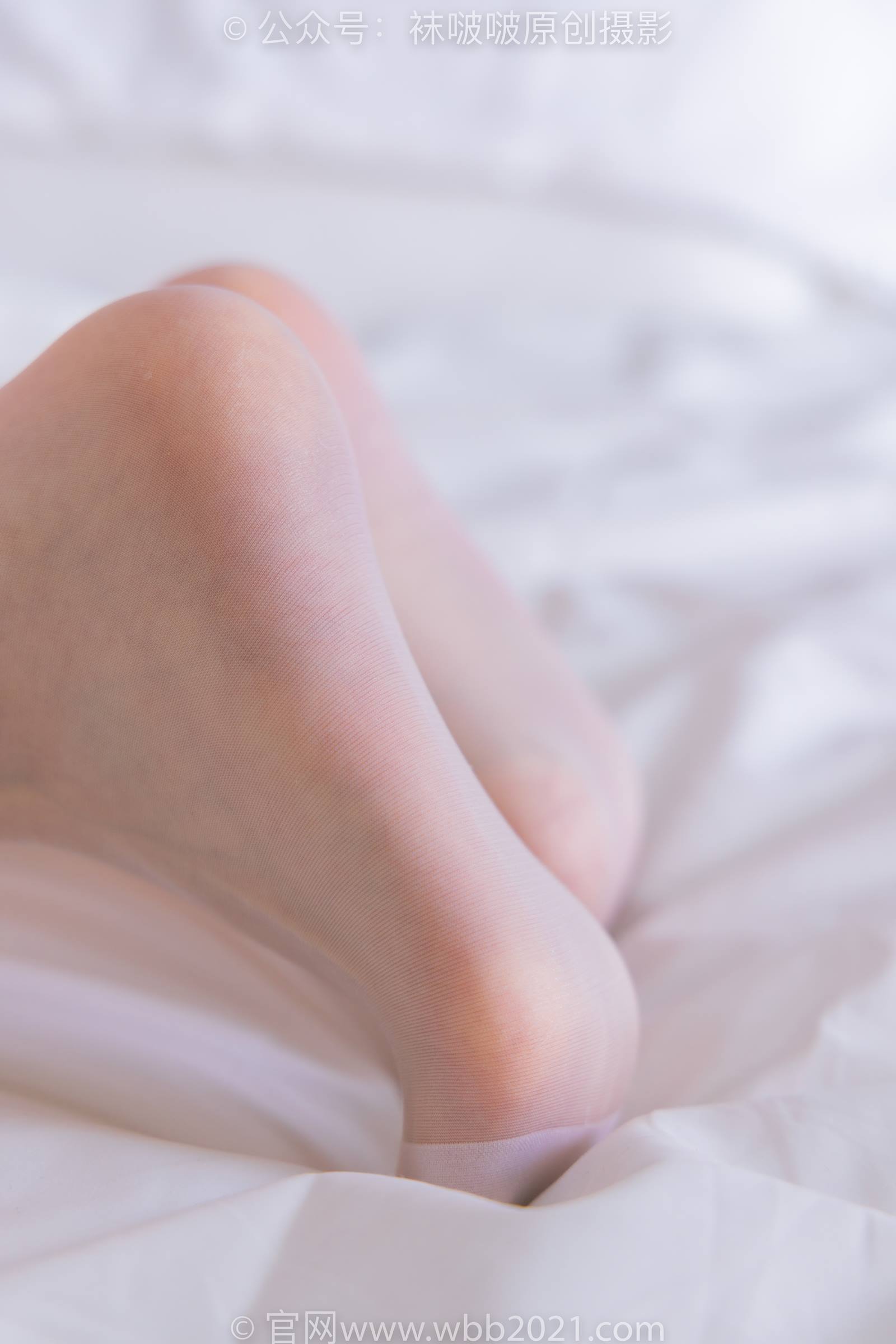 图片[70]-[BoBoSocks袜啵啵]NO.311 小甜豆-布鞋、白丝、裸足、古装[140P] – 速更版-美库