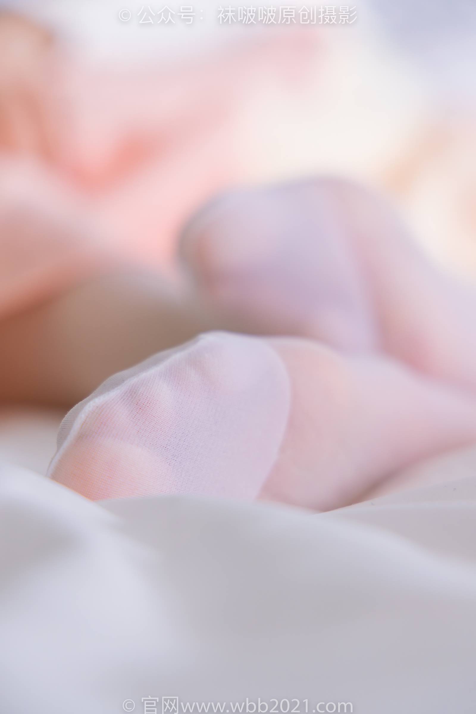 图片[76]-[BoBoSocks袜啵啵]NO.311 小甜豆-布鞋、白丝、裸足、古装[140P] – 速更版-美库