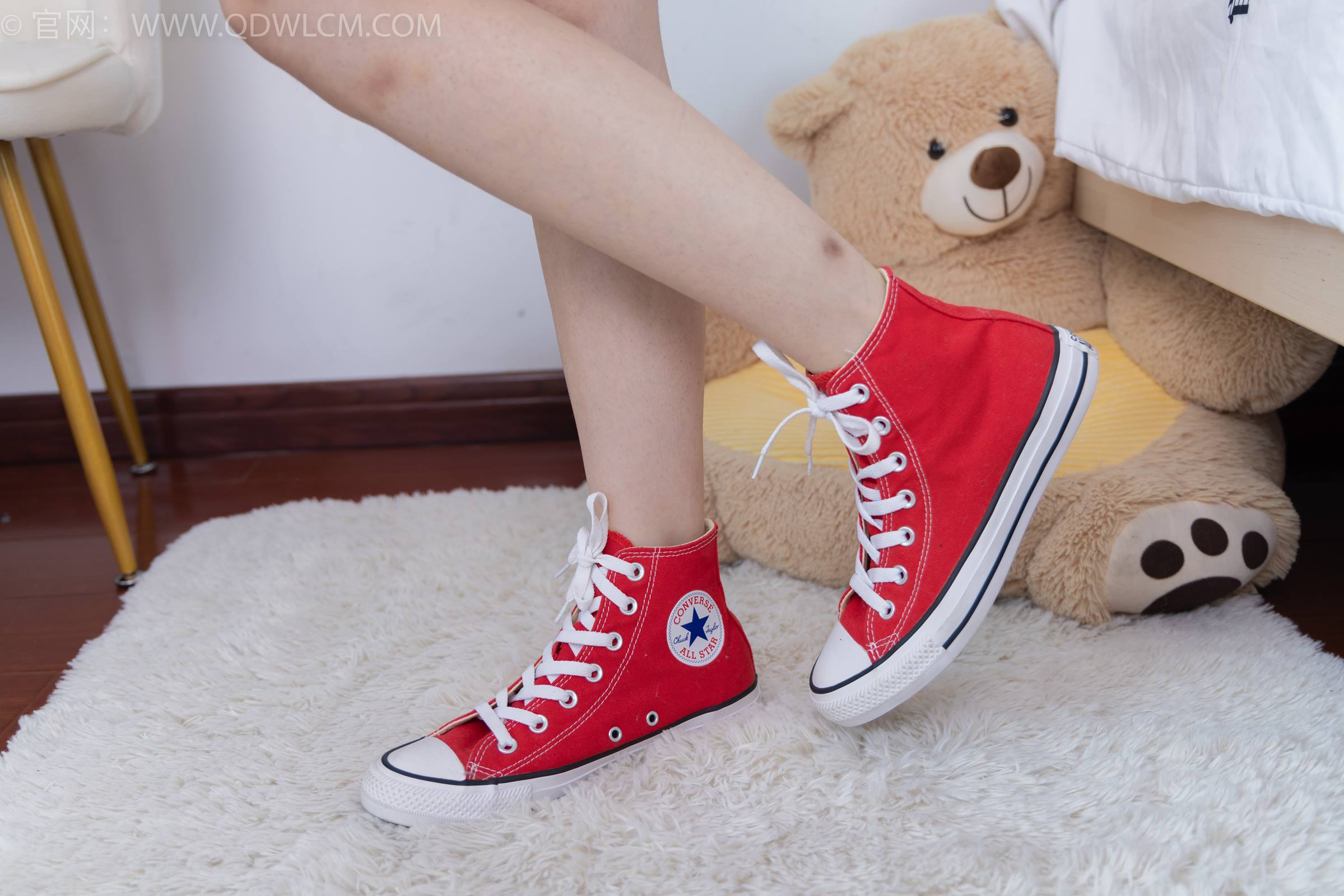 图片[10]-物恋传媒 NO.1790 欢欢-短暂的浪漫[160P] – 速更版-美库