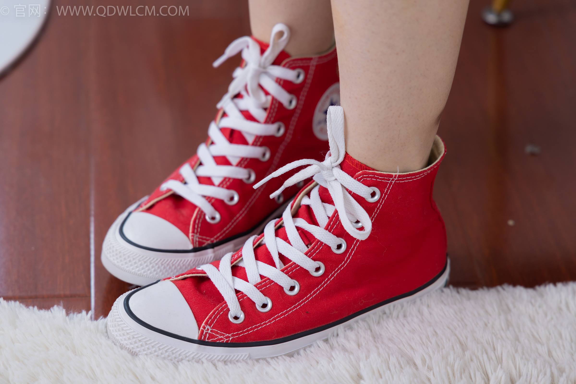 图片[11]-物恋传媒 NO.1790 欢欢-短暂的浪漫[160P] – 速更版-美库