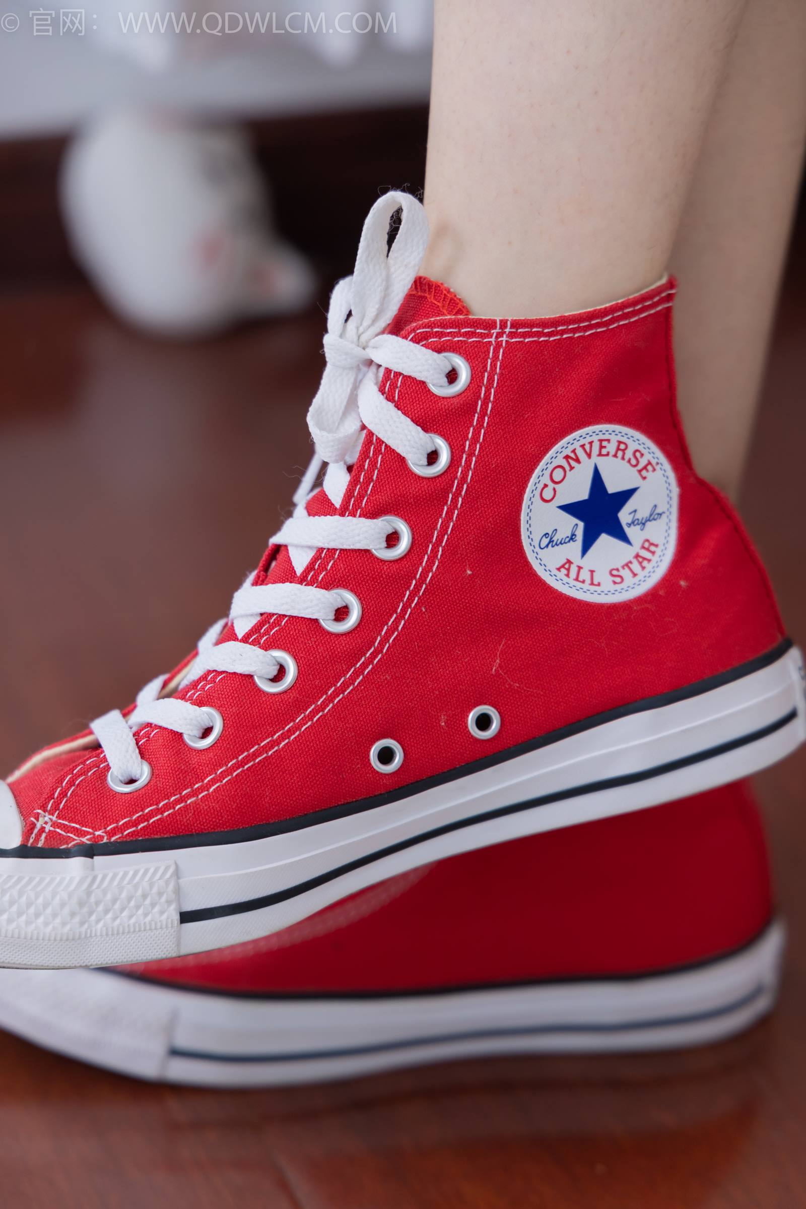 图片[12]-物恋传媒 NO.1790 欢欢-短暂的浪漫[160P] – 速更版-美库