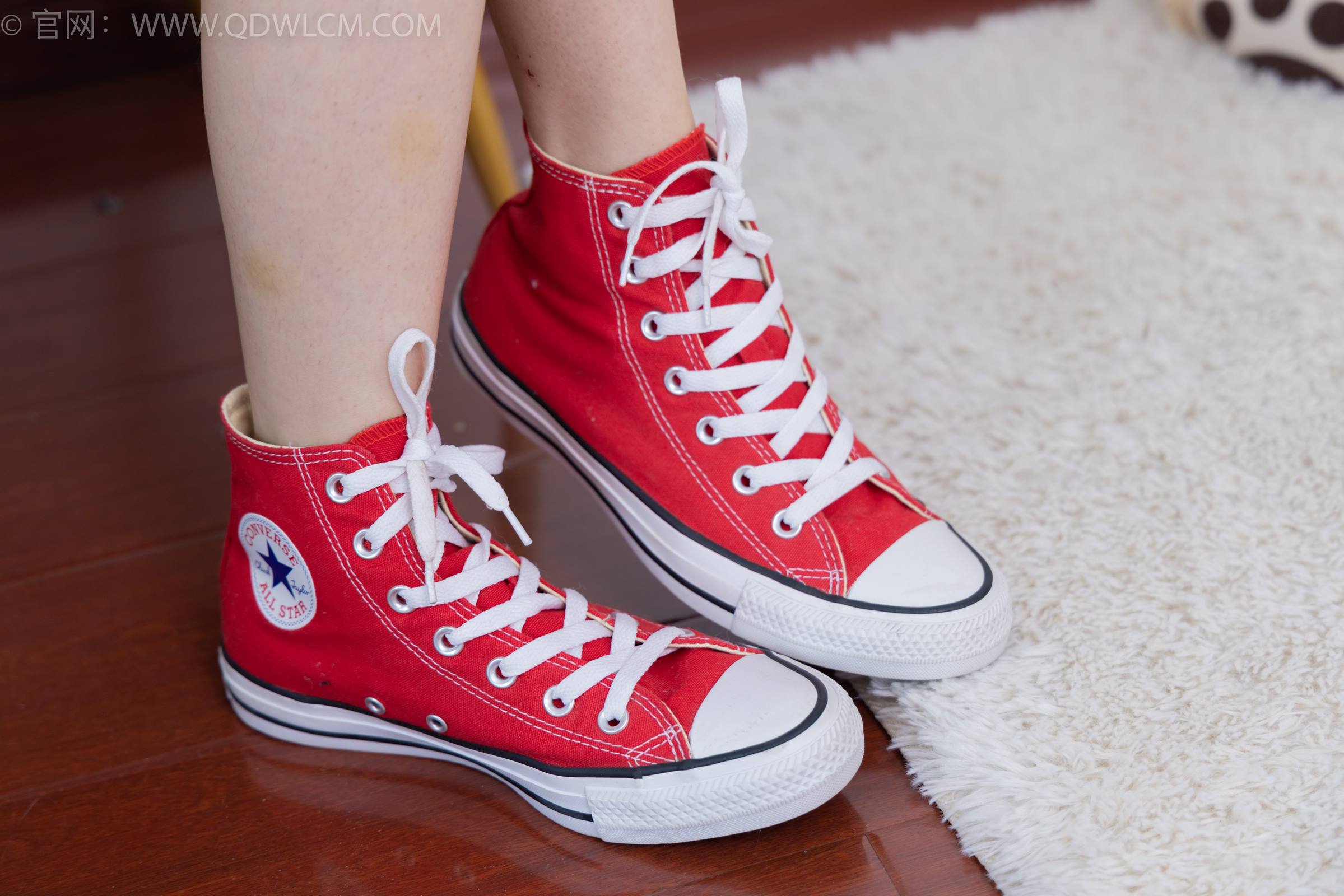 图片[13]-物恋传媒 NO.1790 欢欢-短暂的浪漫[160P] – 速更版-美库