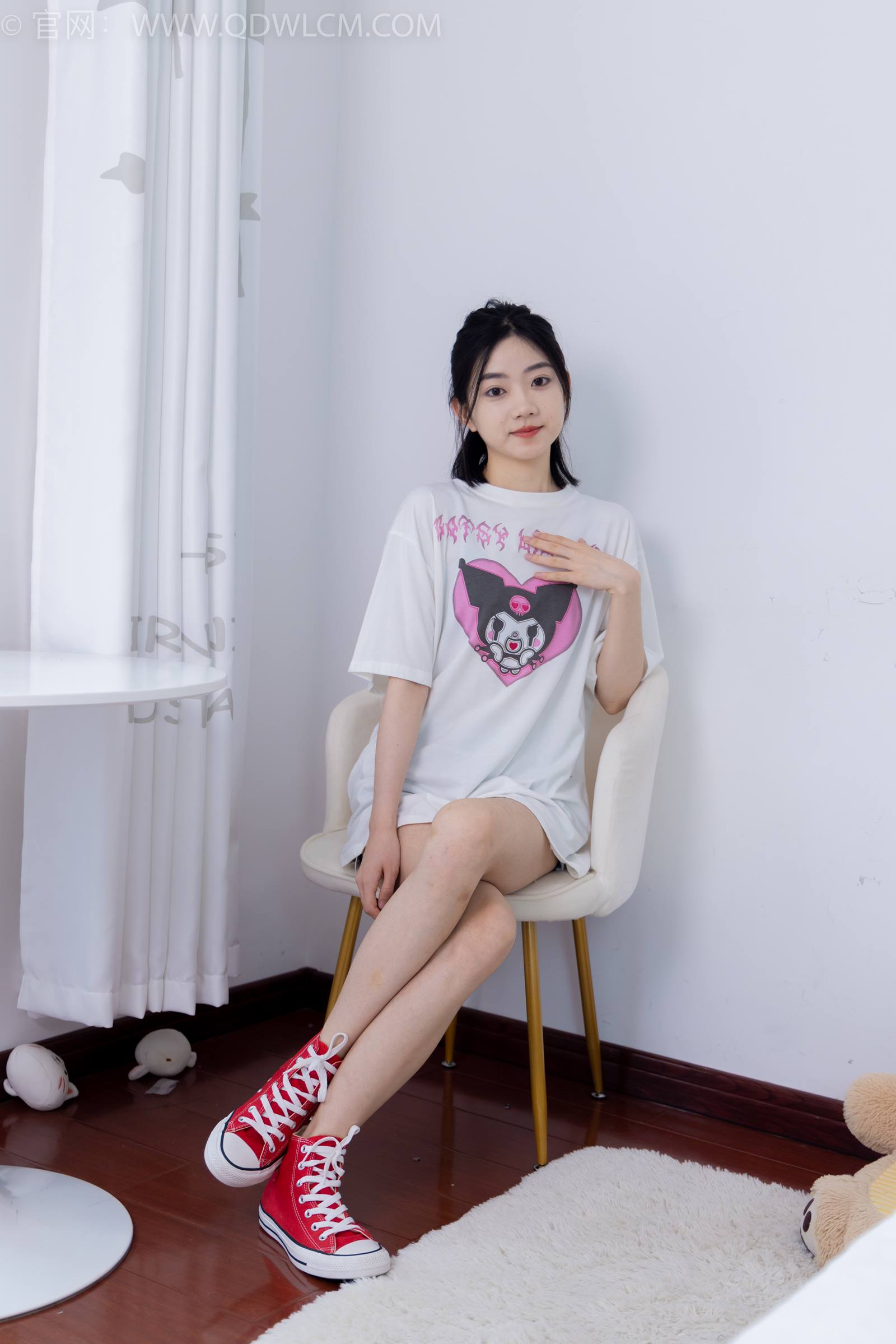 图片[14]-物恋传媒 NO.1790 欢欢-短暂的浪漫[160P] – 速更版-美库