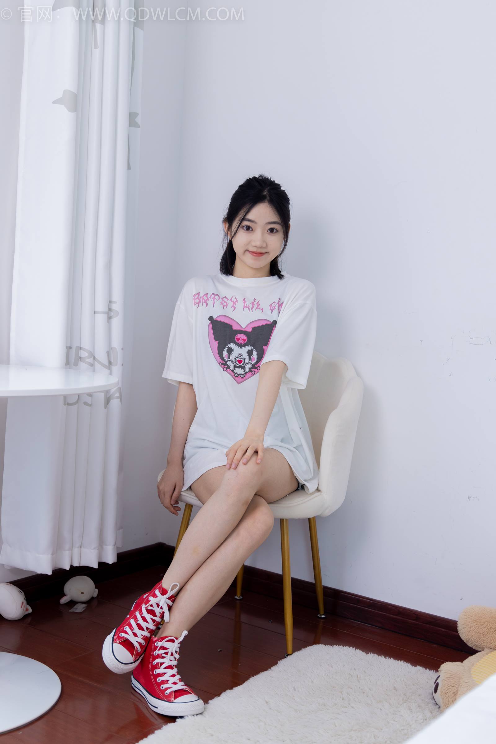 图片[15]-物恋传媒 NO.1790 欢欢-短暂的浪漫[160P] – 速更版-美库