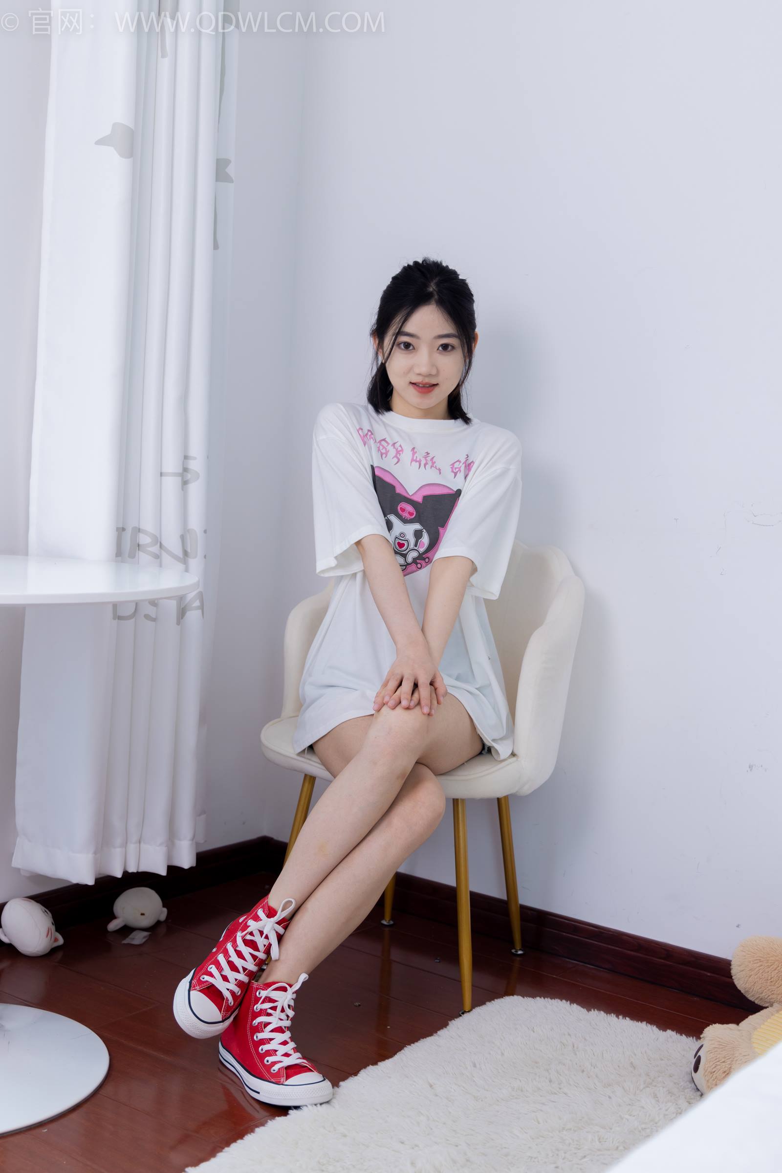 图片[16]-物恋传媒 NO.1790 欢欢-短暂的浪漫[160P] – 速更版-美库