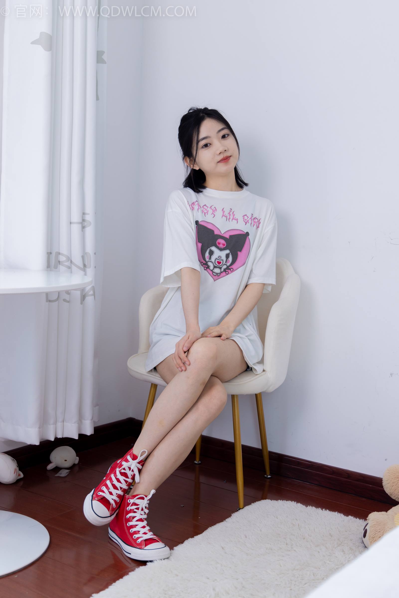 图片[17]-物恋传媒 NO.1790 欢欢-短暂的浪漫[160P] – 速更版-美库