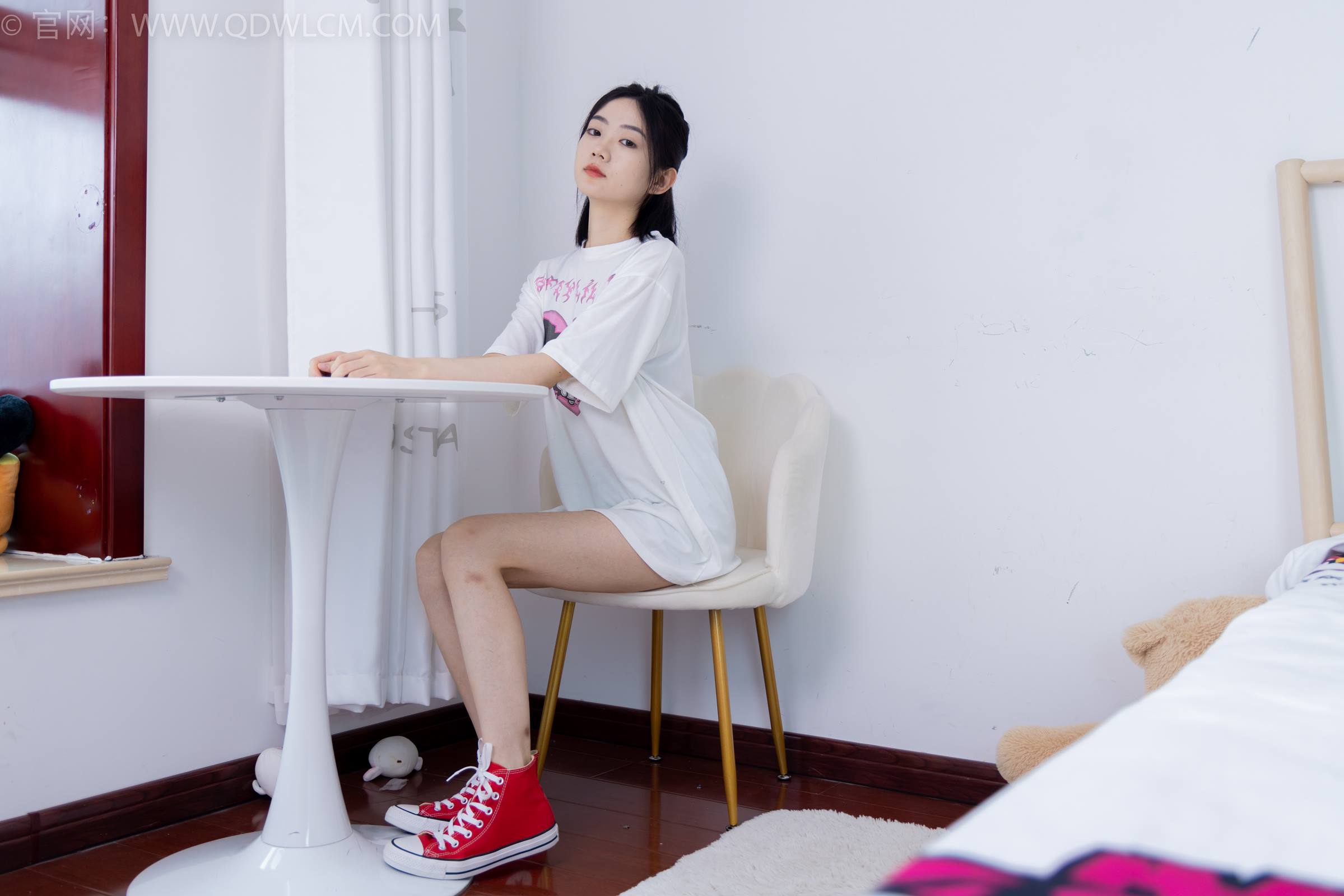 图片[25]-物恋传媒 NO.1790 欢欢-短暂的浪漫[160P] – 速更版-美库