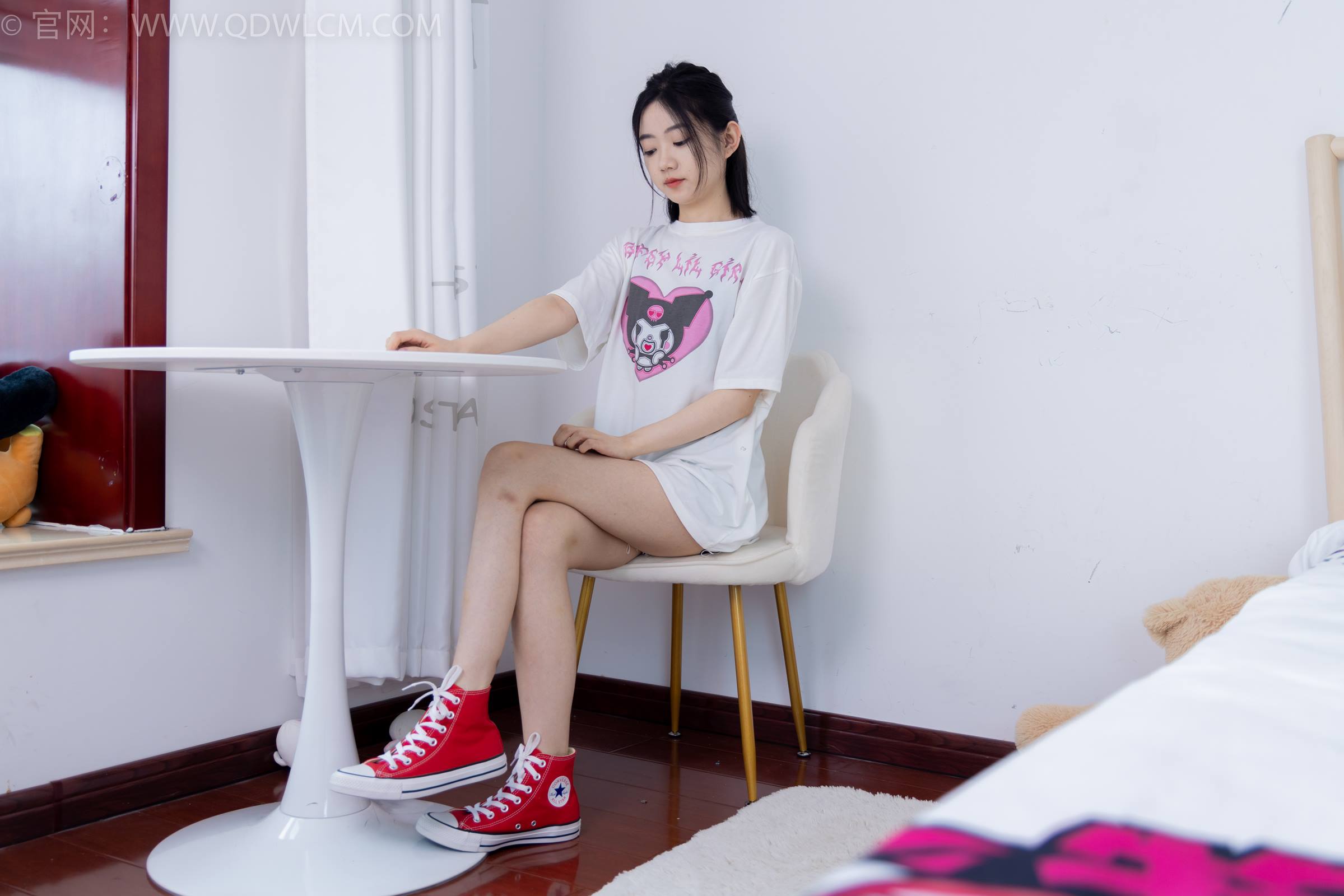 图片[26]-物恋传媒 NO.1790 欢欢-短暂的浪漫[160P] – 速更版-美库