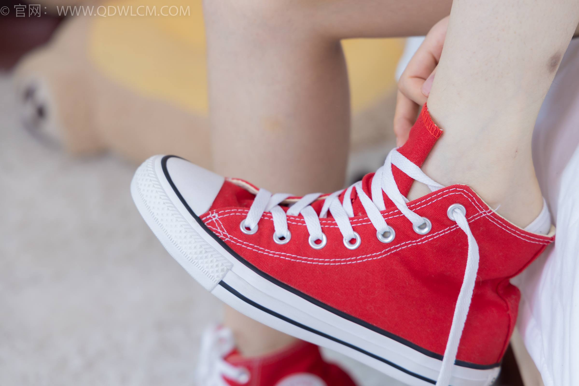 图片[27]-物恋传媒 NO.1790 欢欢-短暂的浪漫[160P] – 速更版-美库