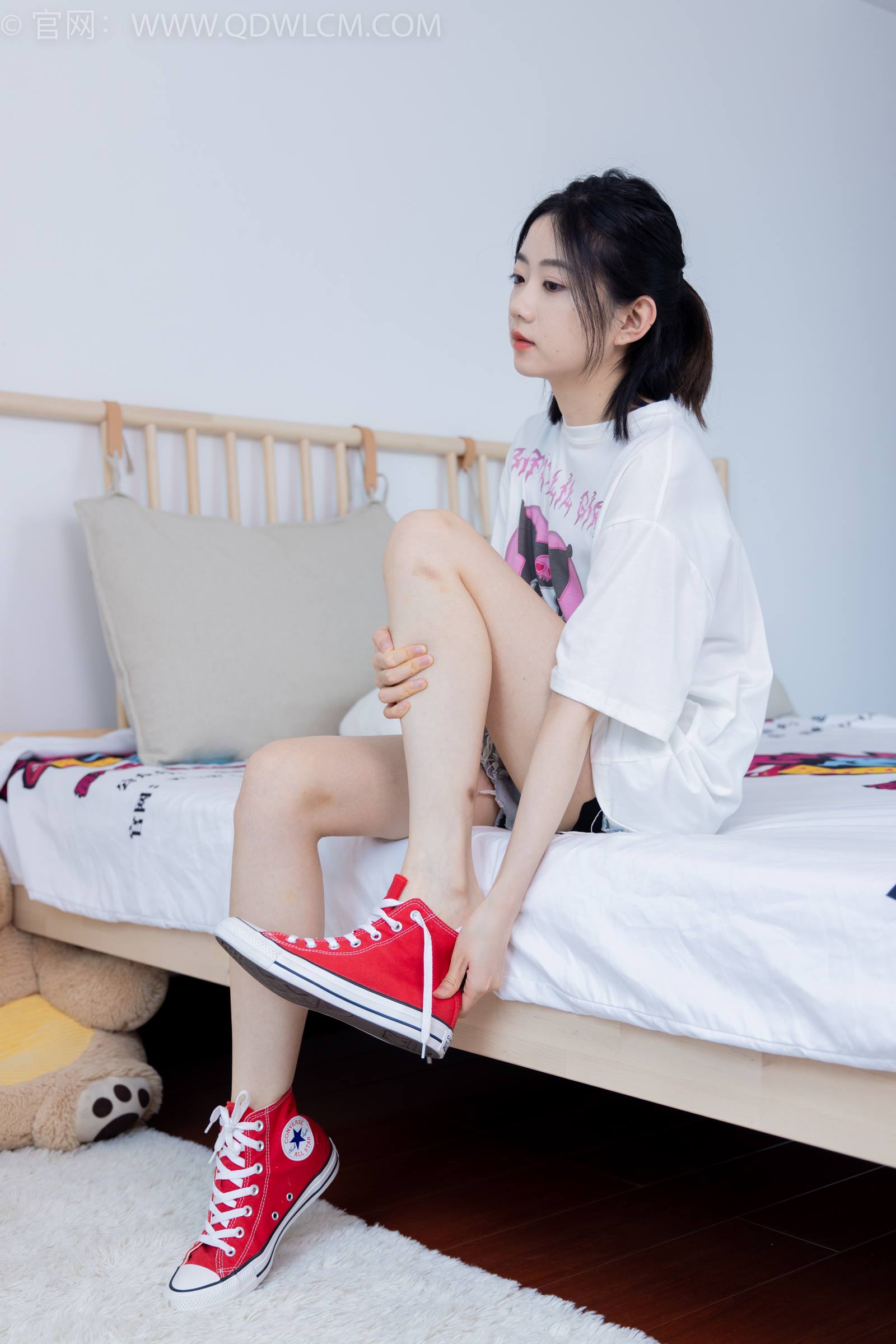 图片[28]-物恋传媒 NO.1790 欢欢-短暂的浪漫[160P] – 速更版-美库