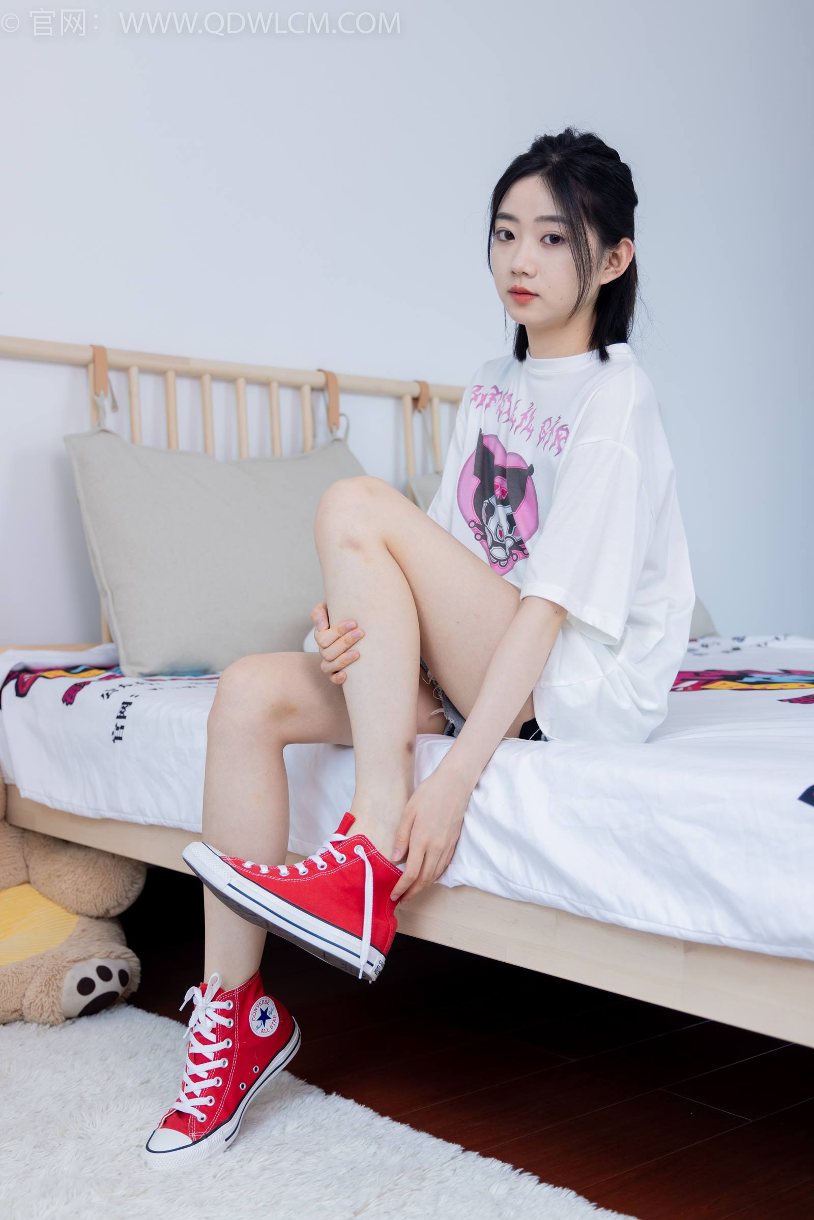 图片[29]-物恋传媒 NO.1790 欢欢-短暂的浪漫[160P] – 速更版-美库