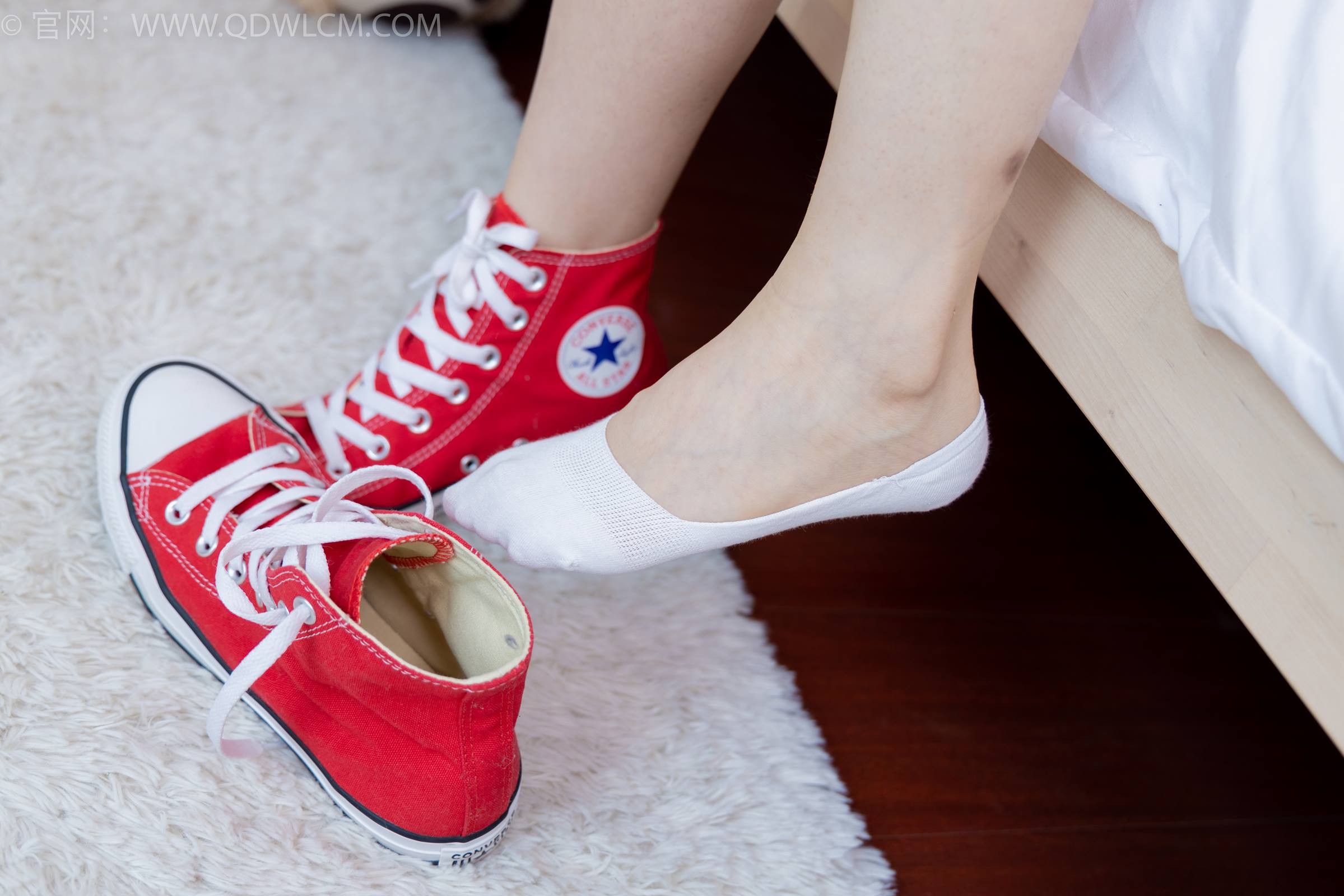 图片[34]-物恋传媒 NO.1790 欢欢-短暂的浪漫[160P] – 速更版-美库