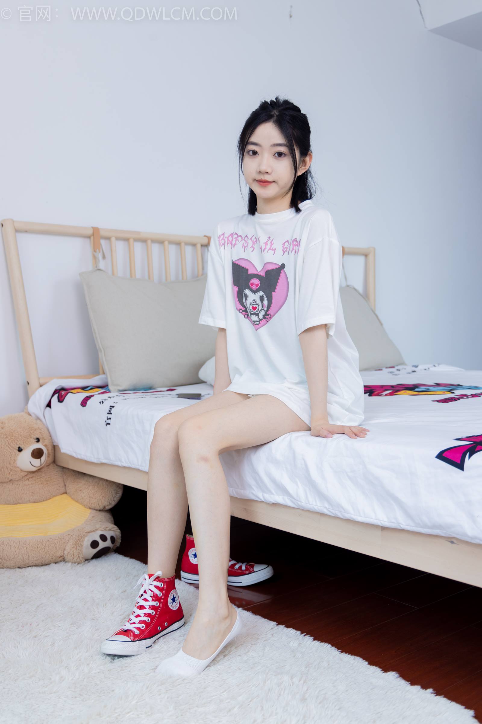 图片[35]-物恋传媒 NO.1790 欢欢-短暂的浪漫[160P] – 速更版-美库