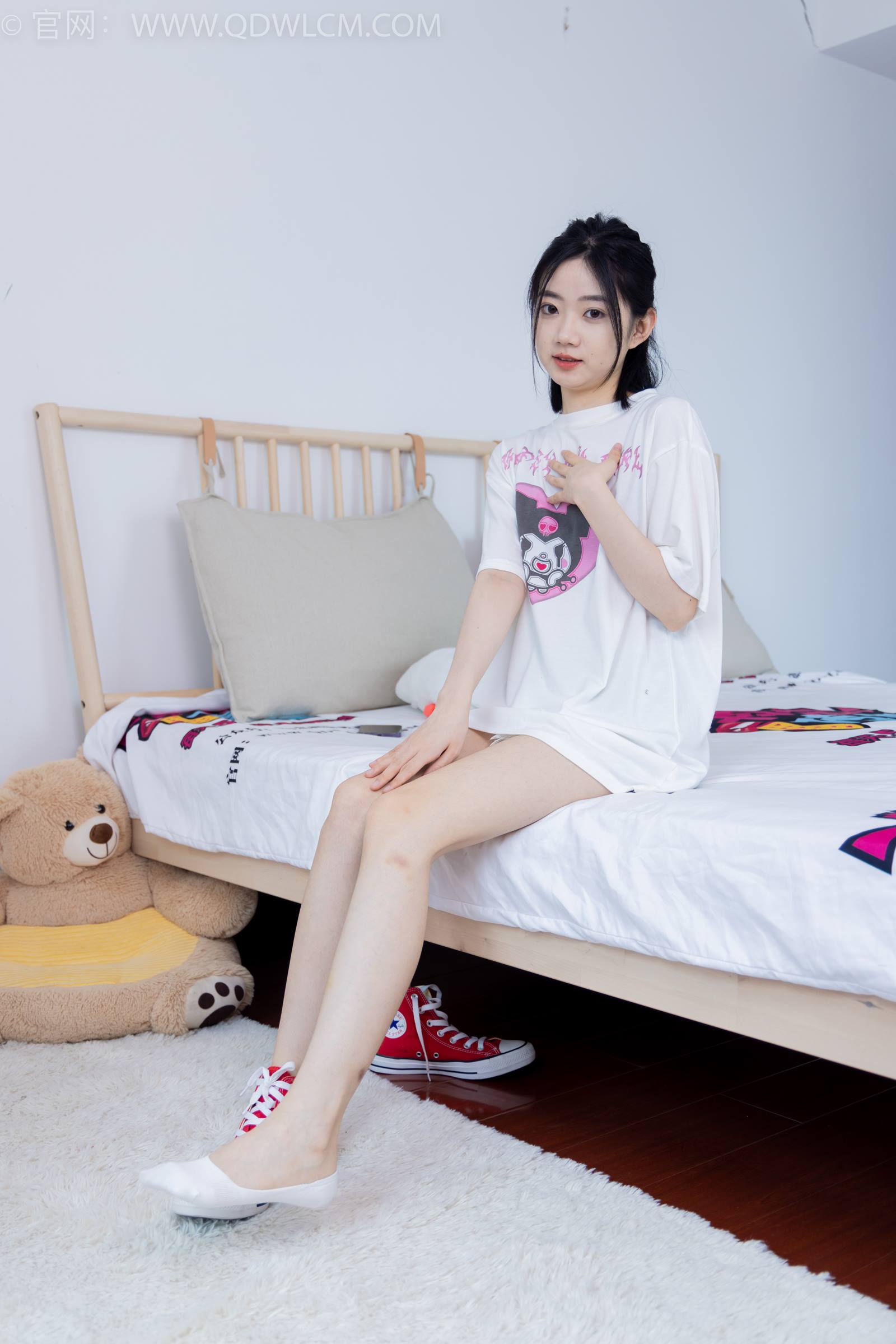 图片[37]-物恋传媒 NO.1790 欢欢-短暂的浪漫[160P] – 速更版-美库